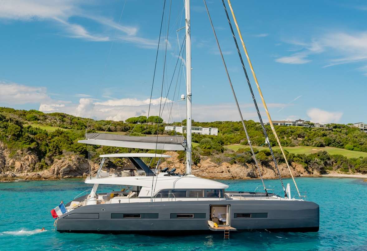 [CATAMARAN-BABAC]-11987-13.jpg