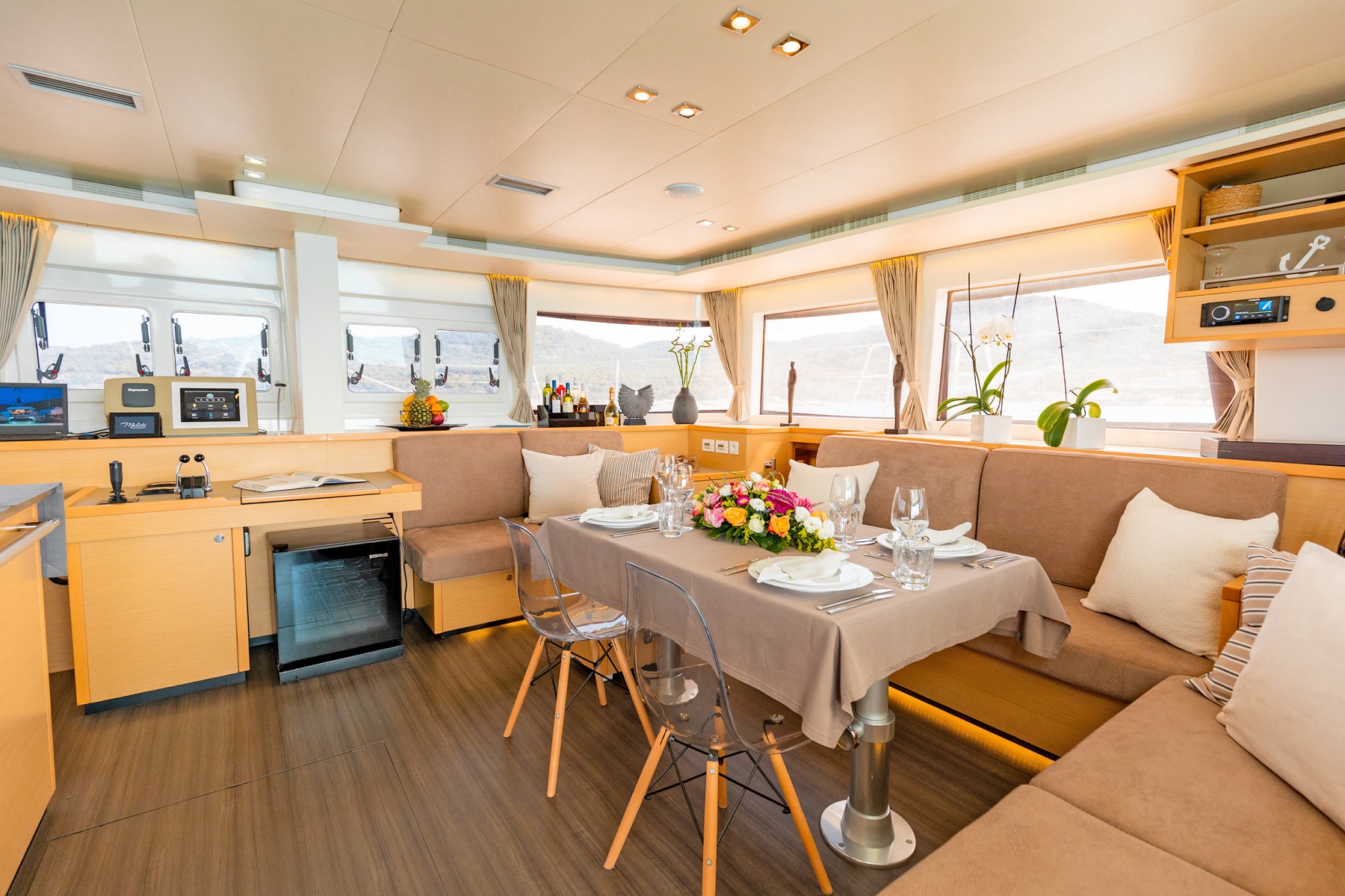 [CATAMARAN-MELITI]-13425-18.jpg