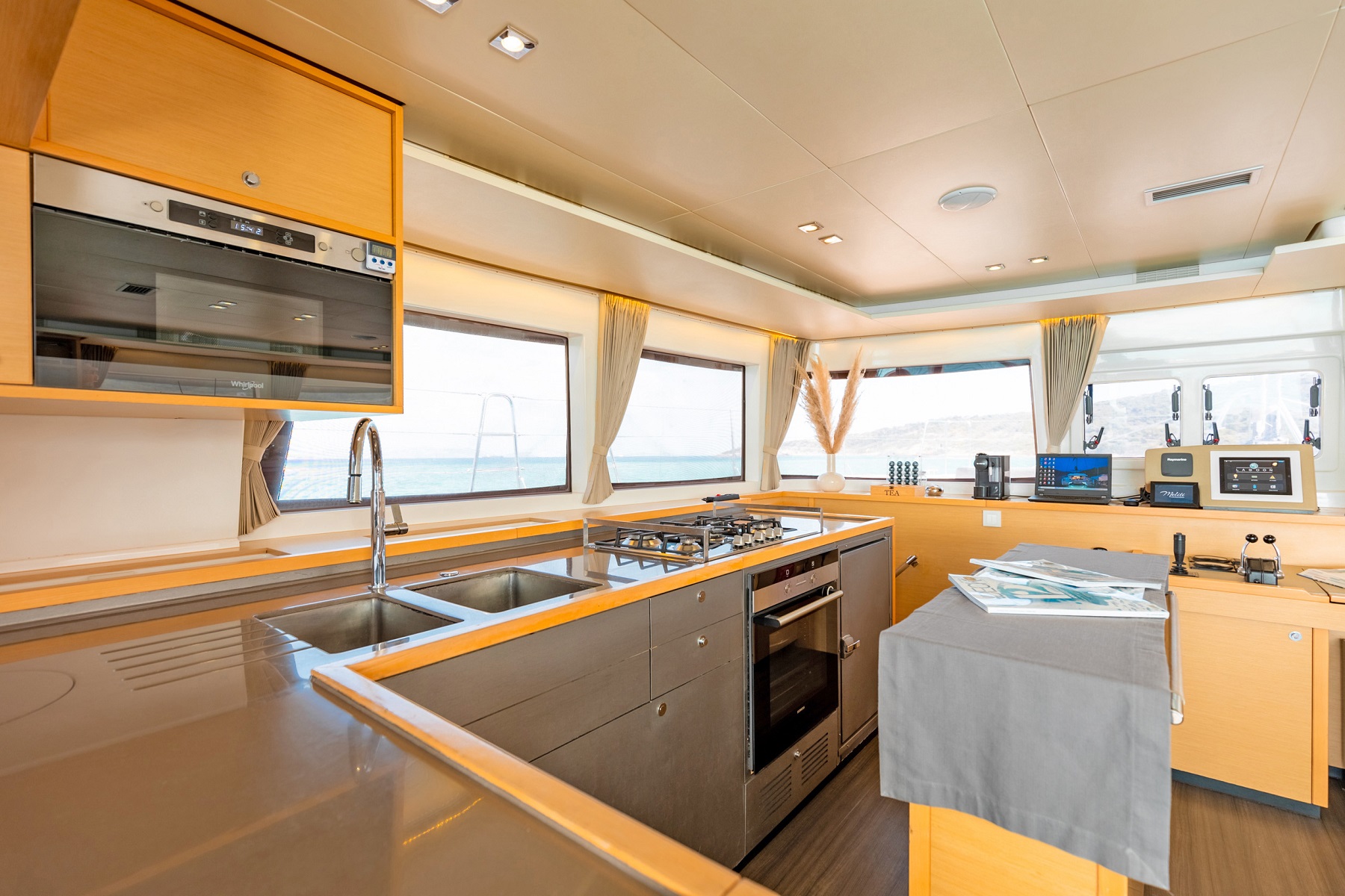 [CATAMARAN-MELITI]-13425-20.jpg