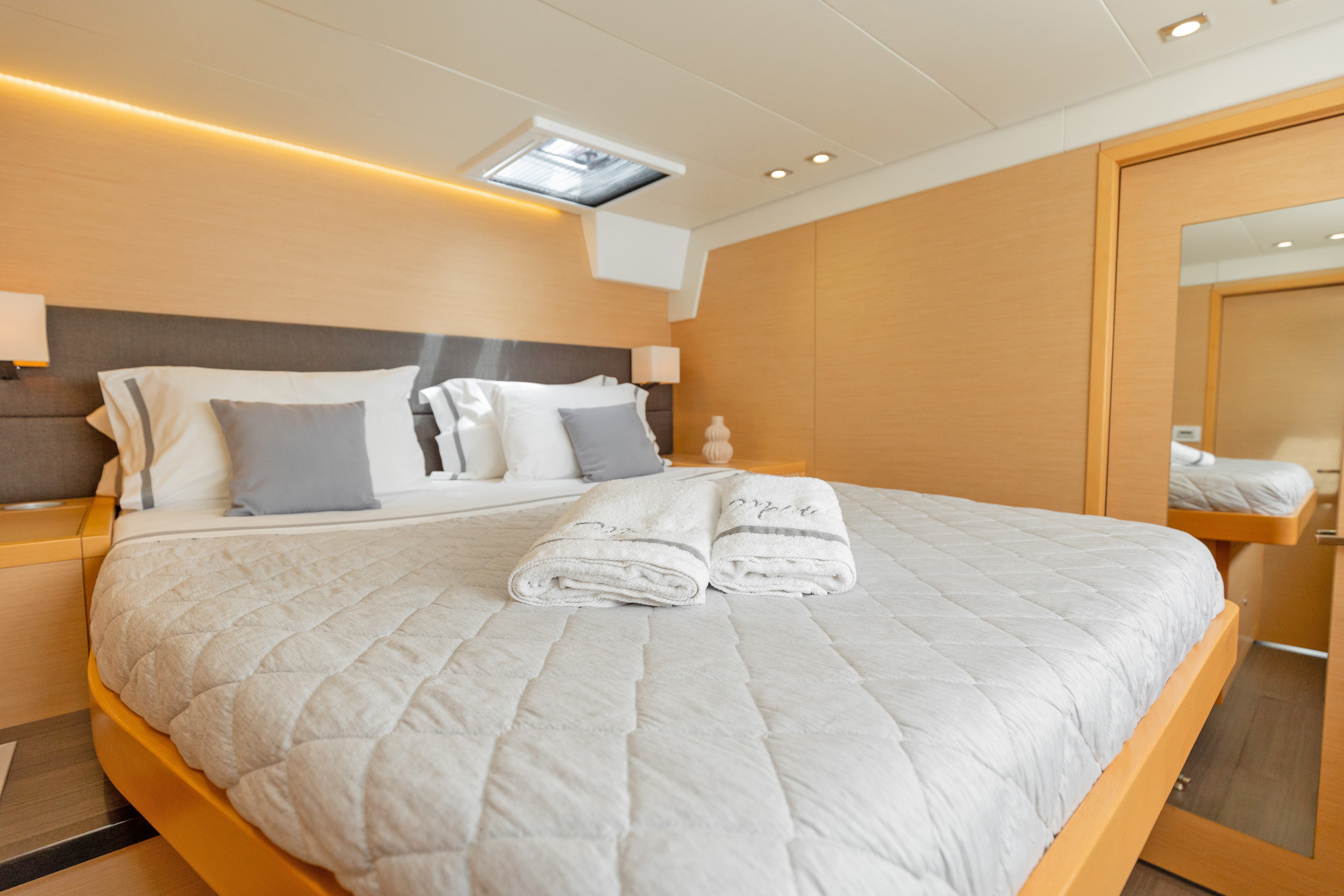 [CATAMARAN-MELITI]-13425-23.jpg