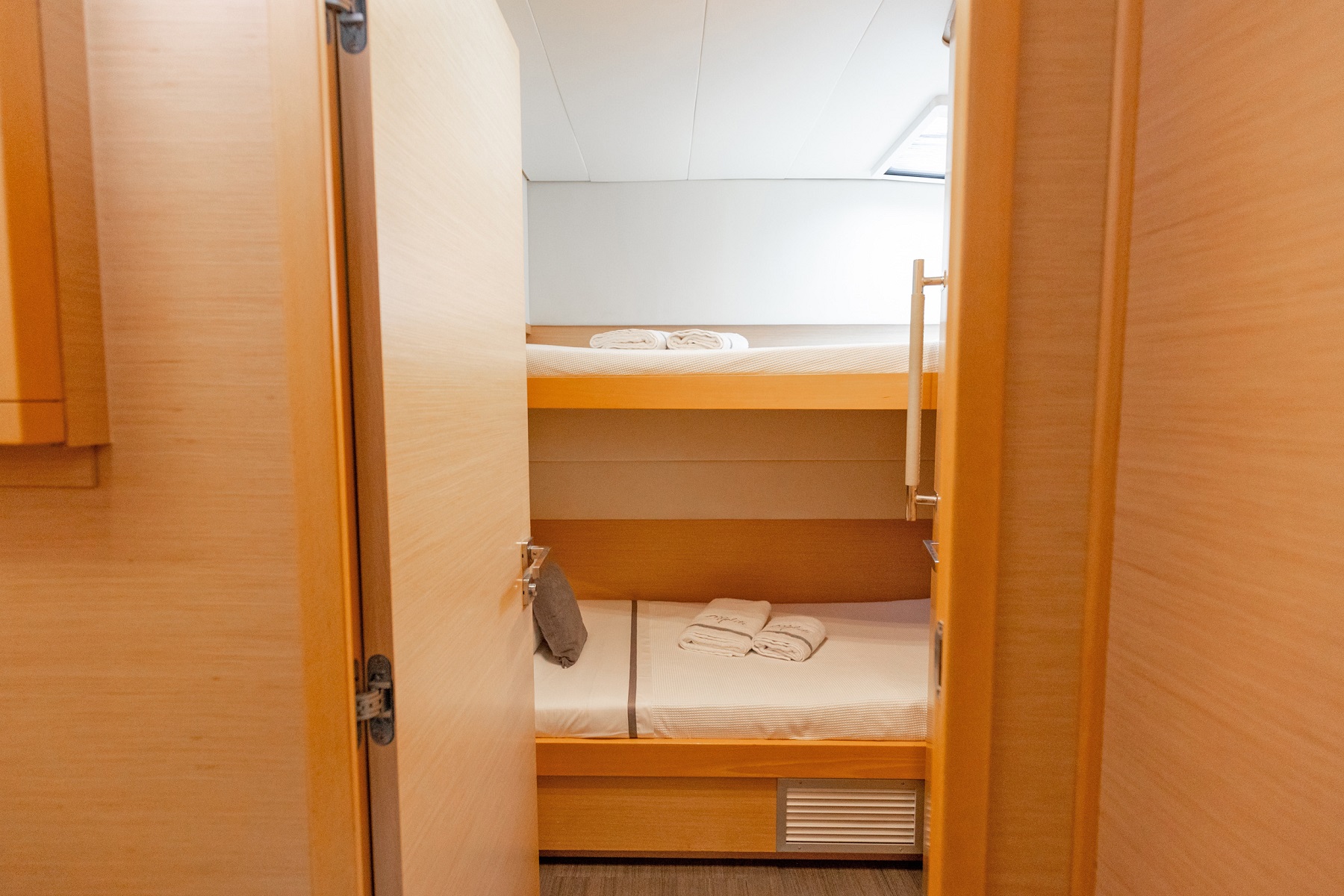 [CATAMARAN-MELITI]-13425-26.jpg