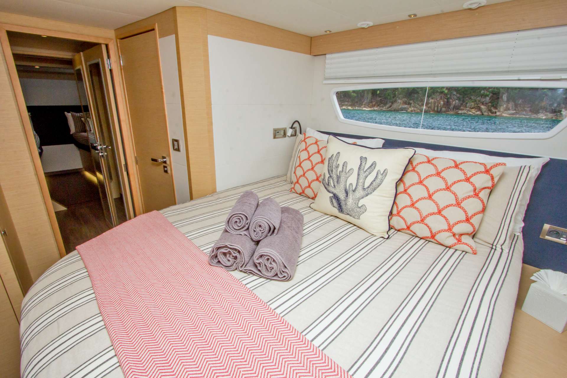 [CATAMARAN-NENNE]-12962-9.jpg