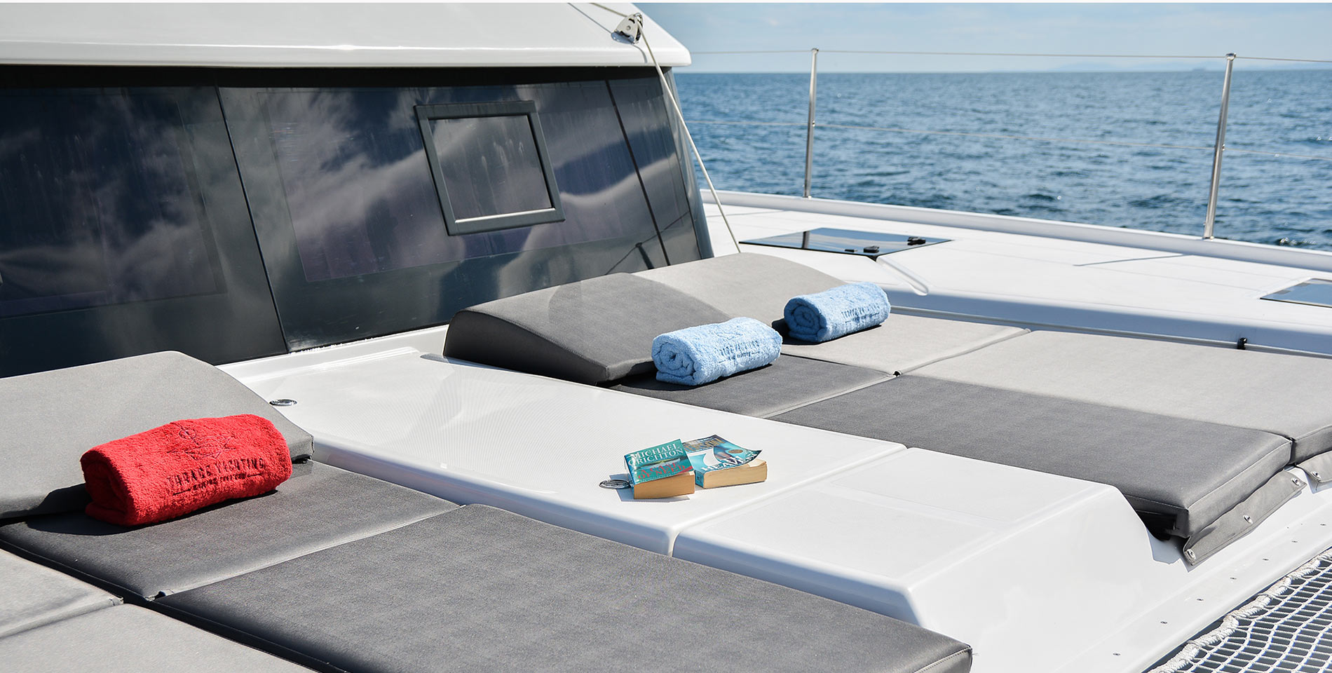 [CATAMARAN-NEUROSEAS]-14072-1.jpg