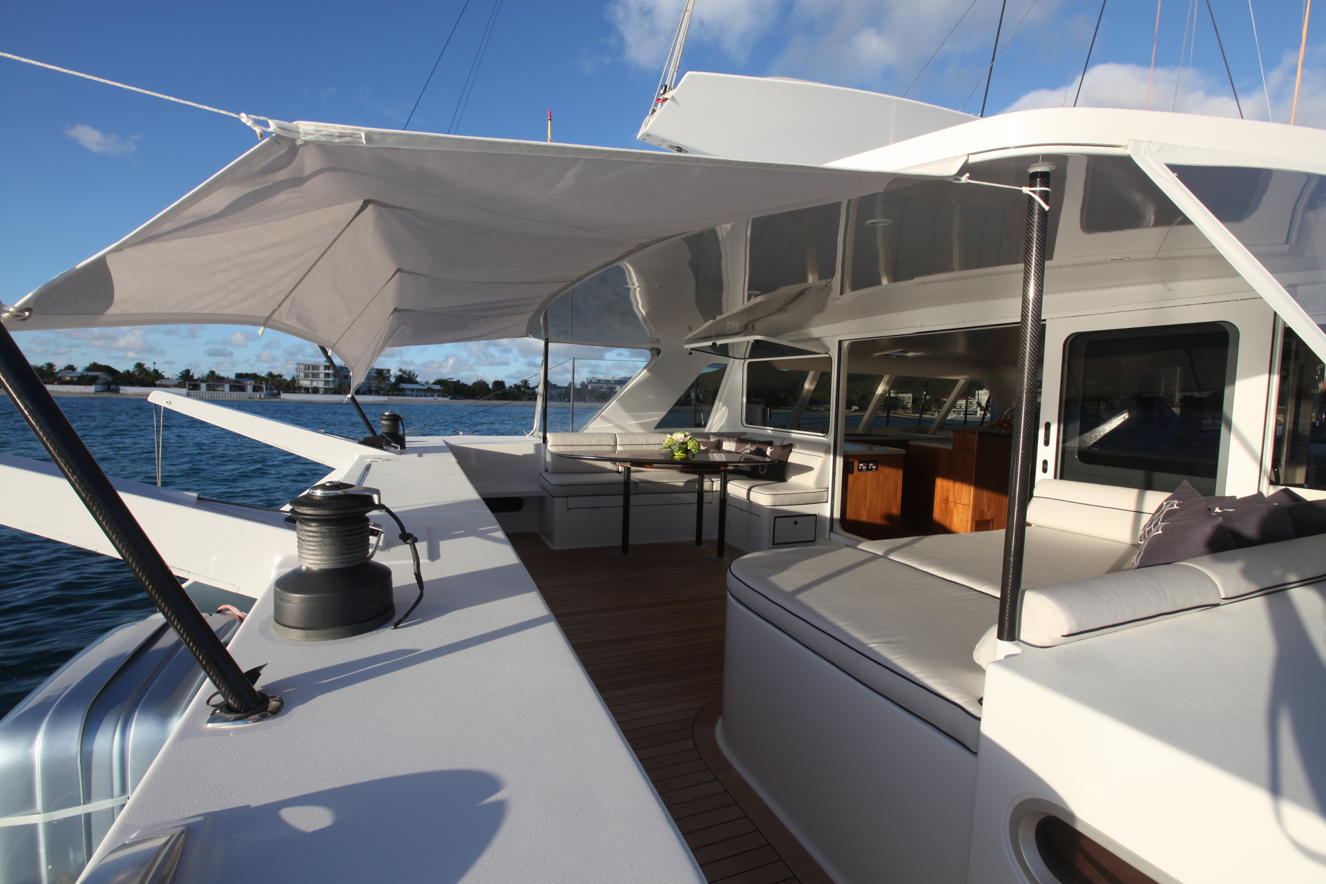 [CATAMARAN-SLIM]-11850-1.jpg