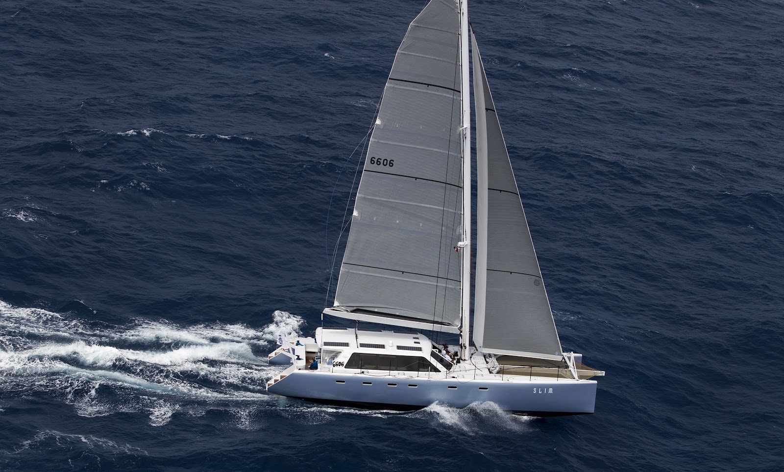[CATAMARAN-SLIM]-11850-10.jpg