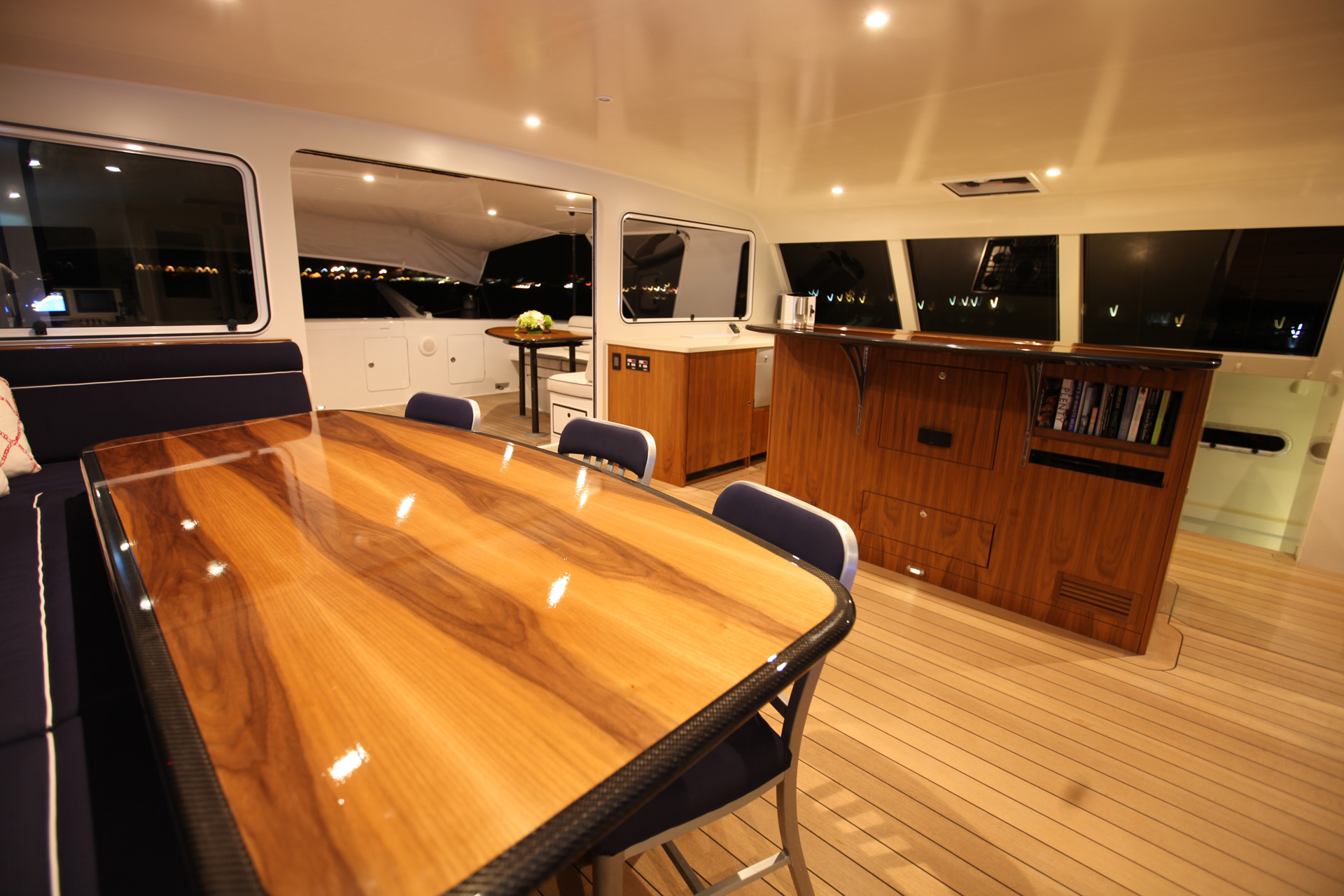 [CATAMARAN-SLIM]-11850-4.jpg