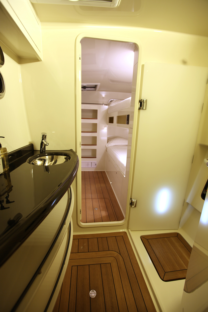 [CATAMARAN-SLIM]-11850-5.jpg