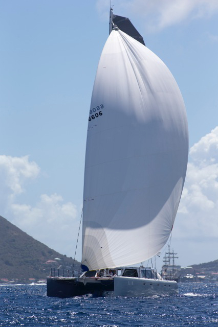 [CATAMARAN-SLIM]-11850-7.jpg