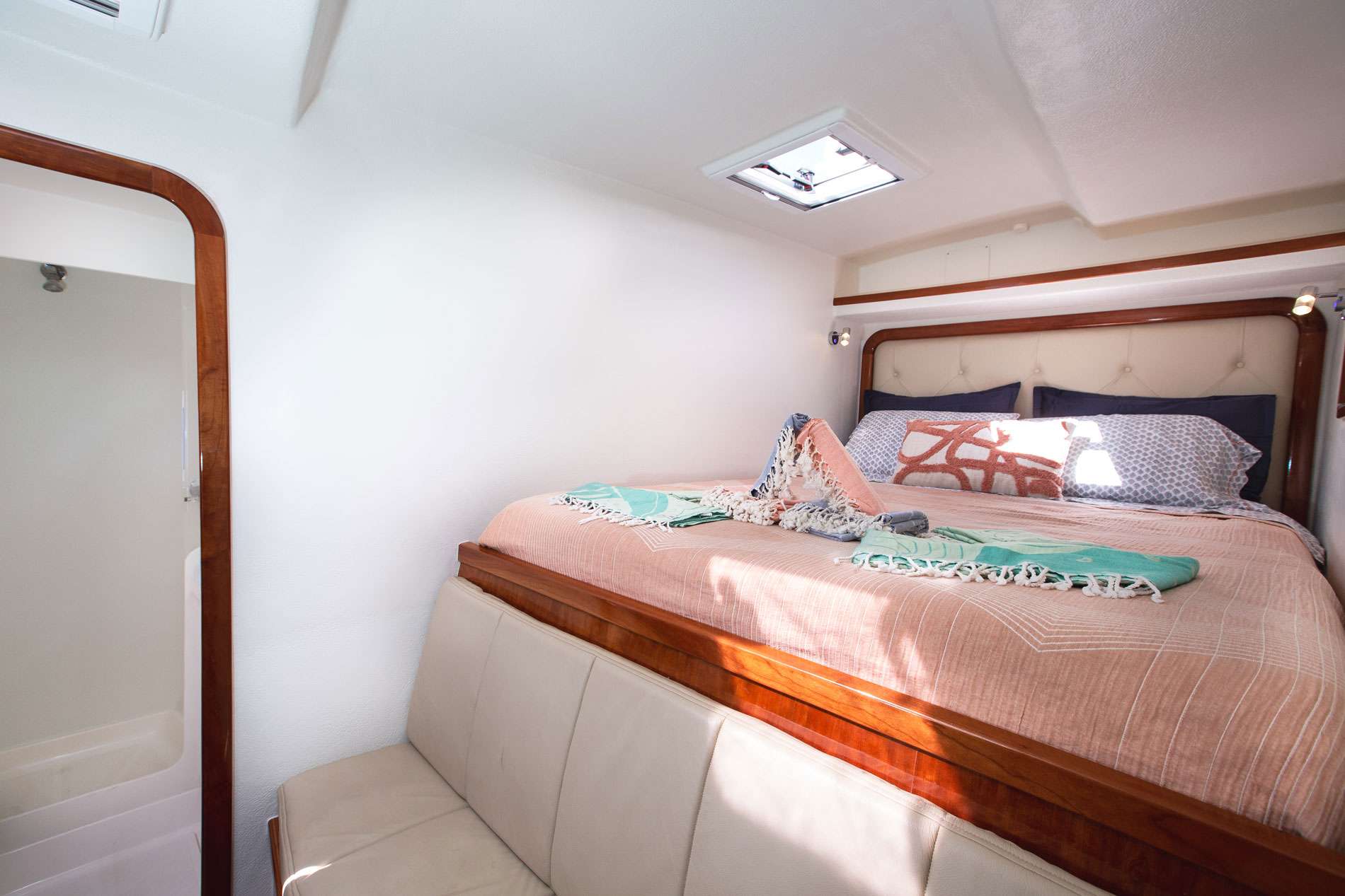 [CATAMARAN-TAHINA]-15779-2.jpg