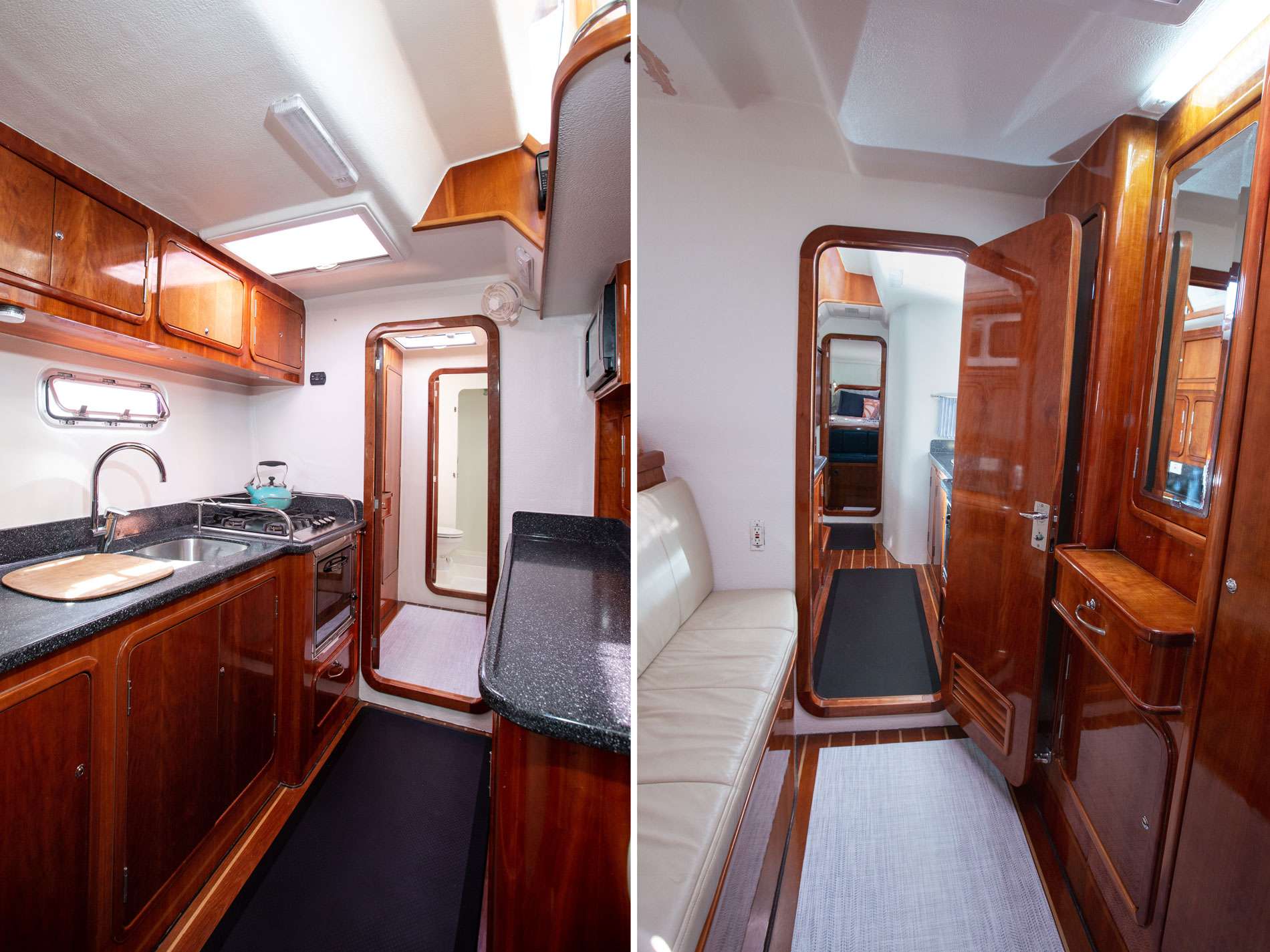 [CATAMARAN-TAHINA]-15779-6.jpg