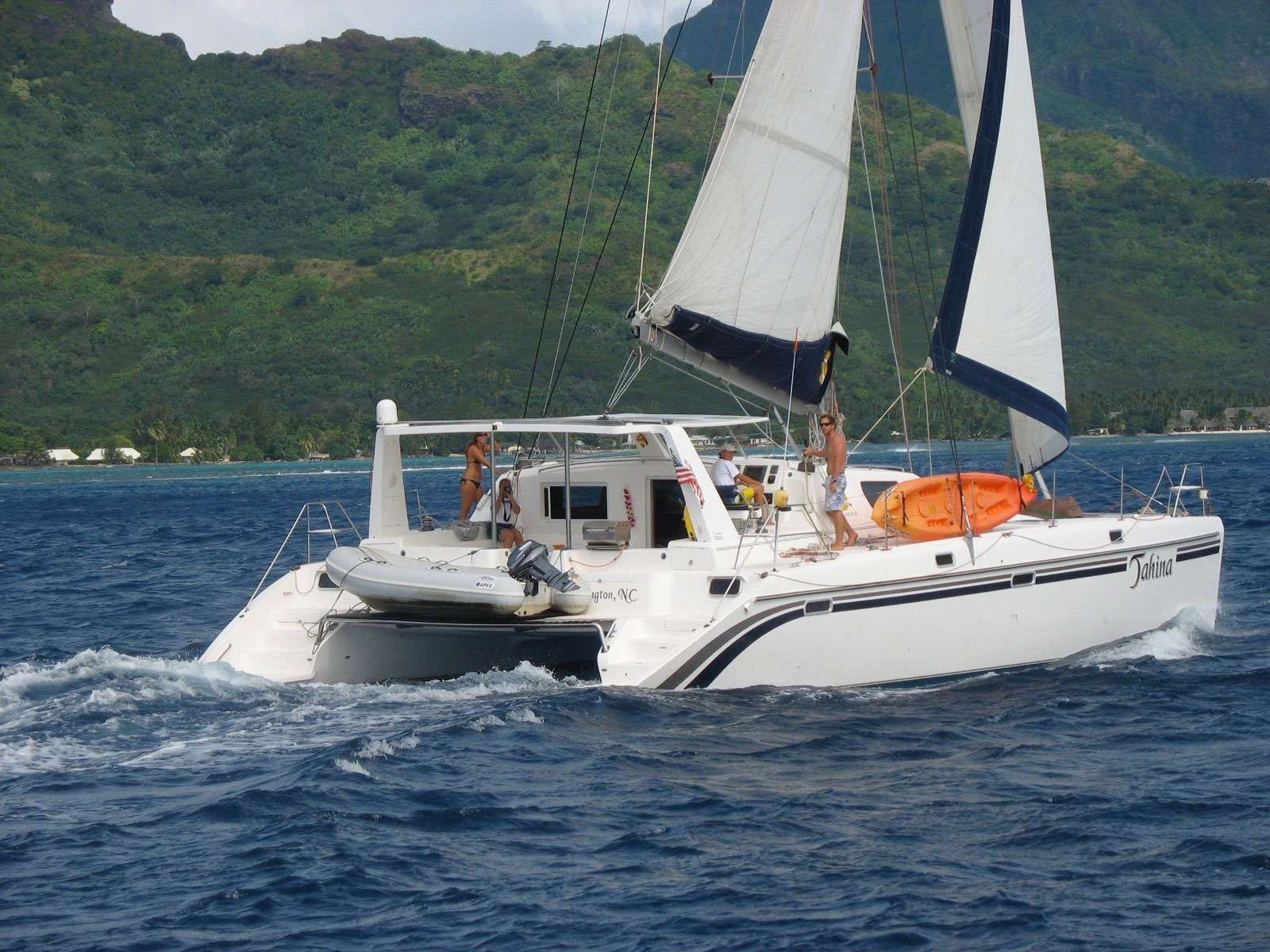 [CATAMARAN-TAHINA]-15779-8.jpg