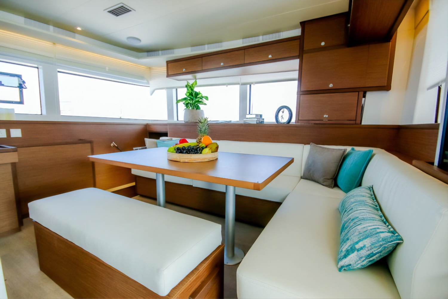 [CATAMARAN-VALIUM]-12503-6.jpg
