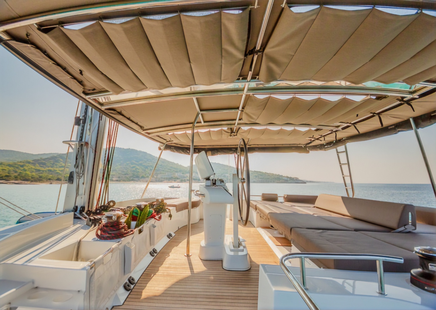 [CATAMARAN-VALIUM]-12503-7.jpg