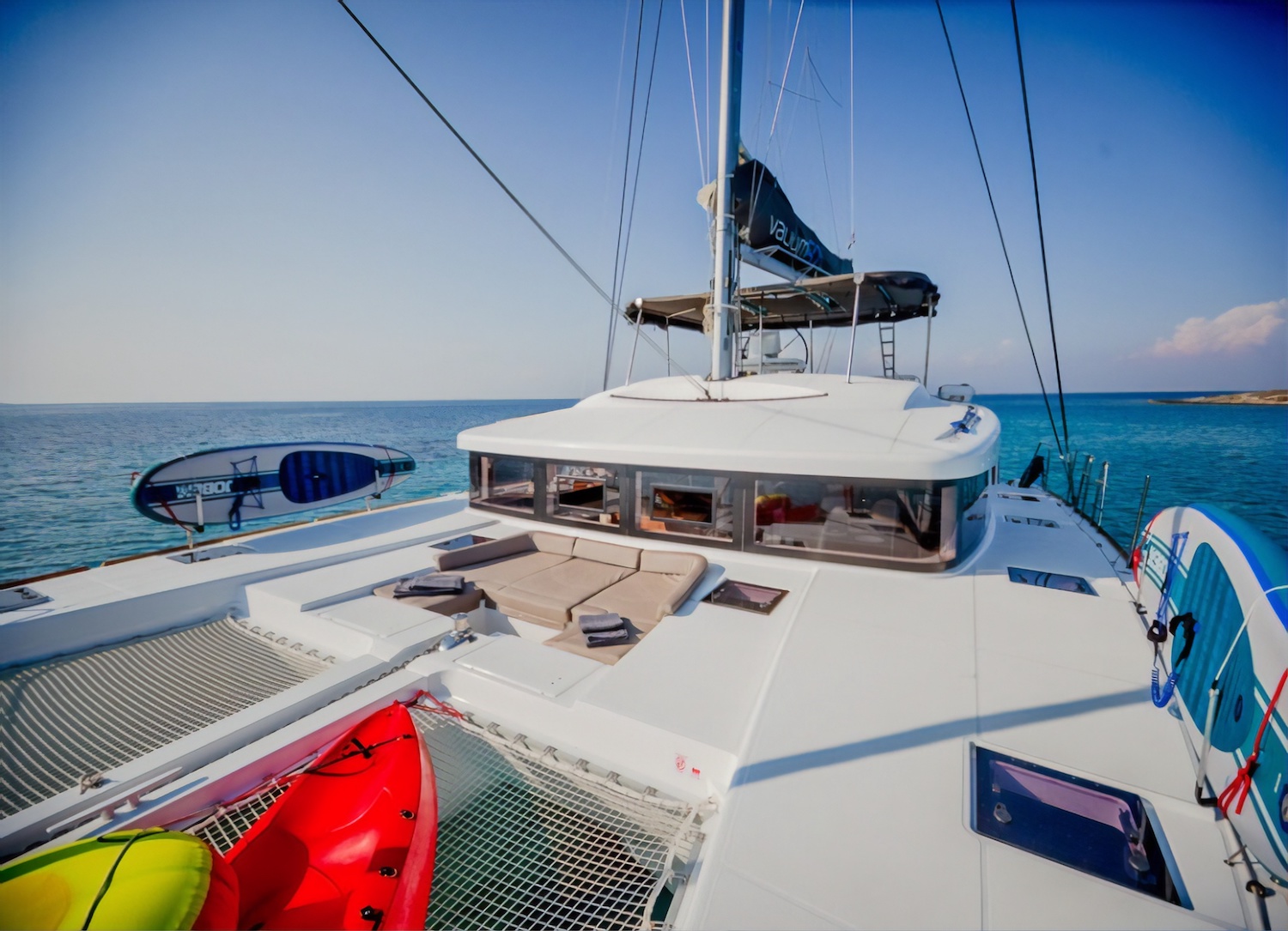 [CATAMARAN-VALIUM]-12503-8.jpg