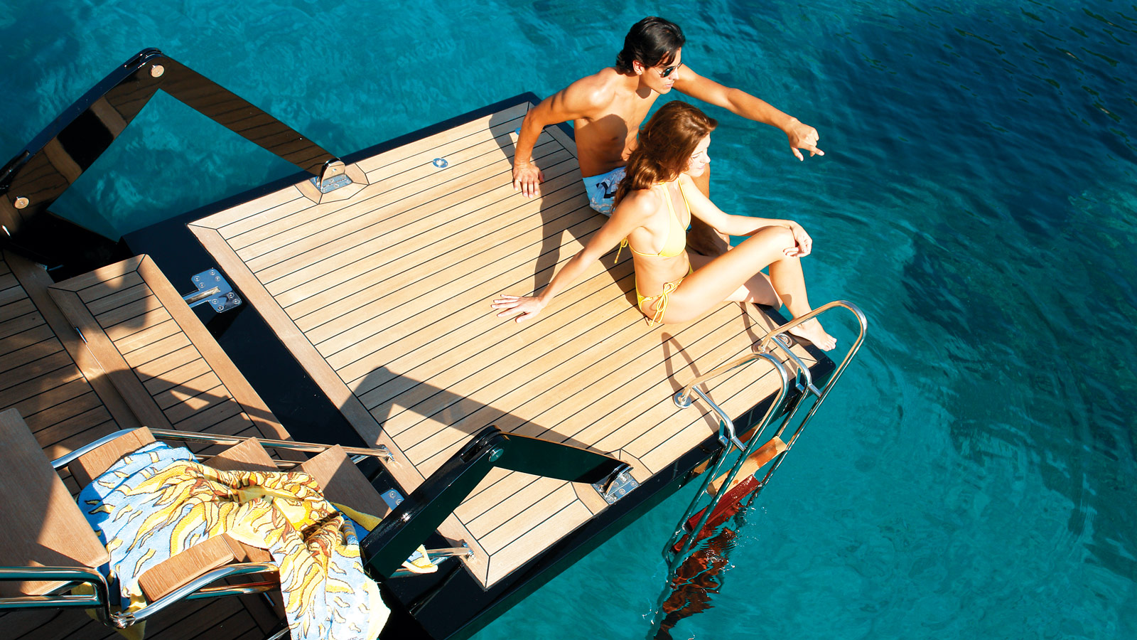 [CHARTER-YACHT-ARISTARCHOS]-1198-7.jpg