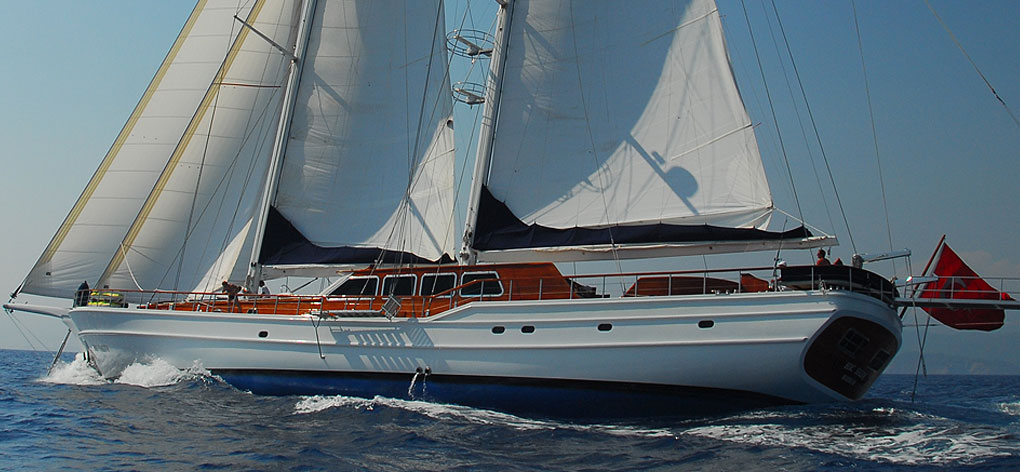 [CHARTERSAILING-YACHT-HIC-SALTA]-1158-16.jpg