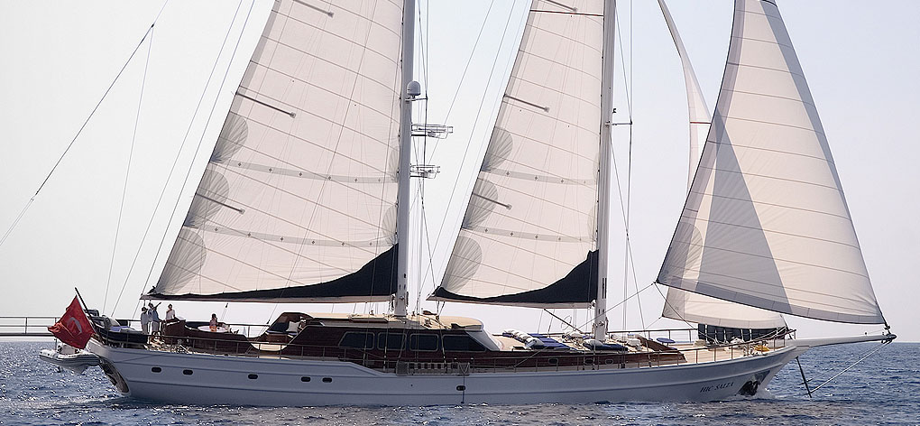 [CHARTERSAILING-YACHT-HIC-SALTA]-1158-17.jpg