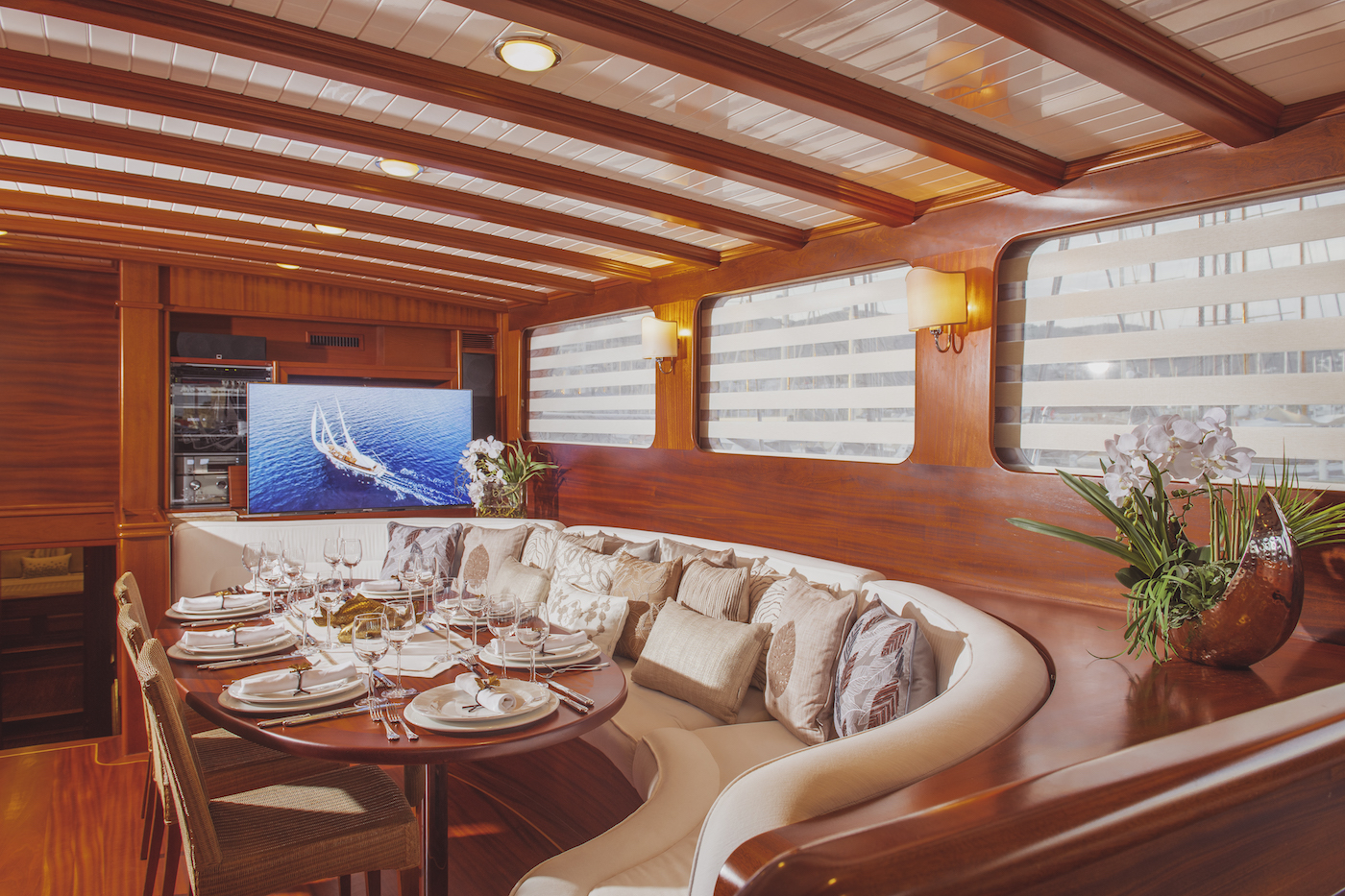 [CHARTERSAILING-YACHT-HIC-SALTA]-1158-28.jpg
