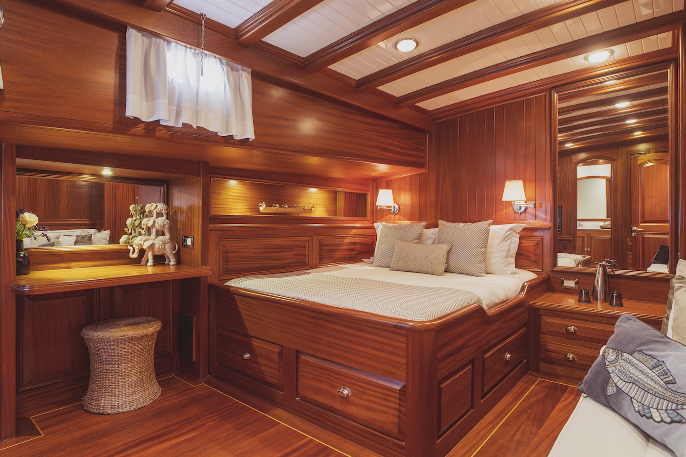 [CHARTERSAILING-YACHT-HIC-SALTA]-1158-34.jpg