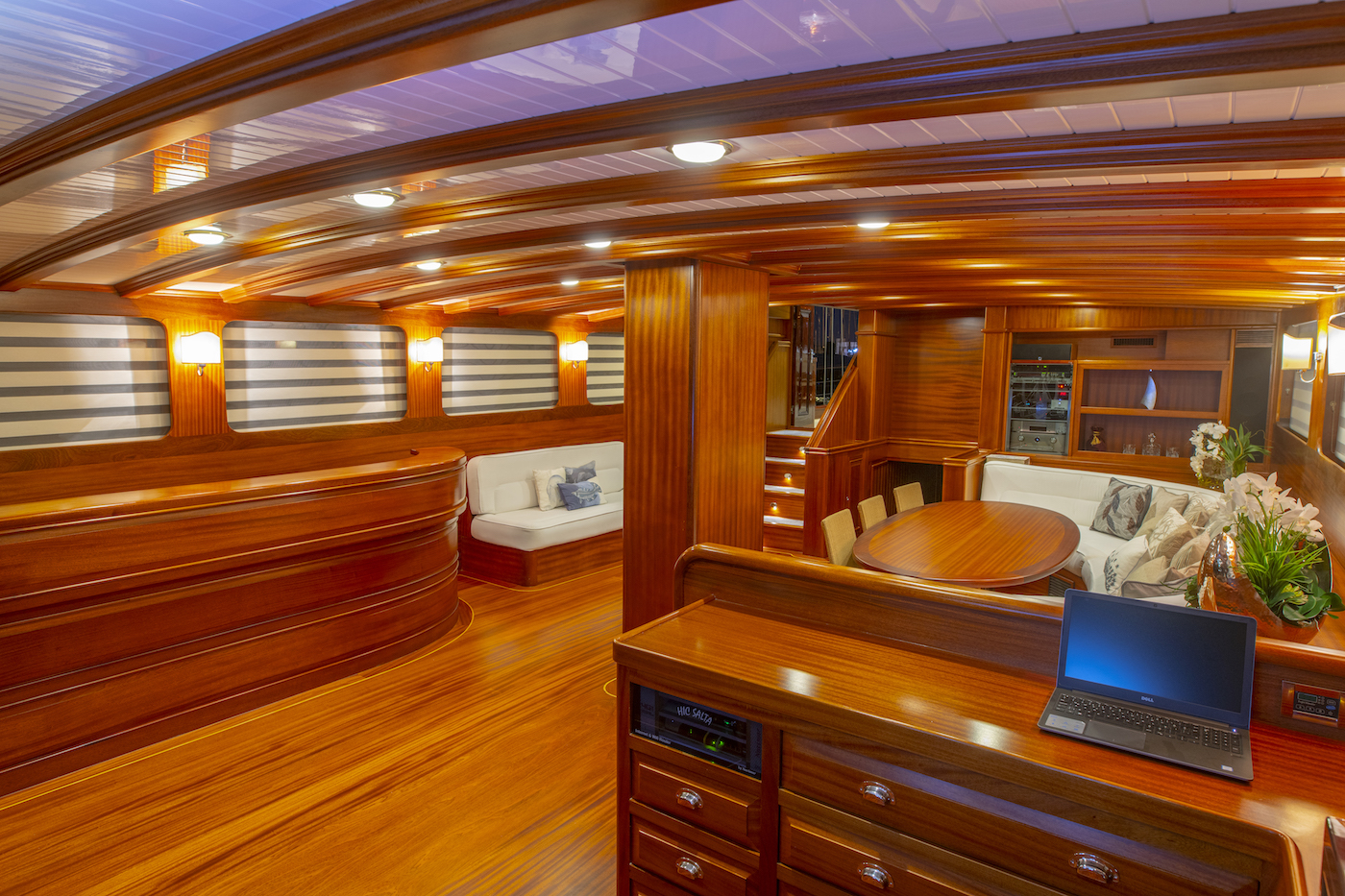 [CHARTERSAILING-YACHT-HIC-SALTA]-1158-39.jpg