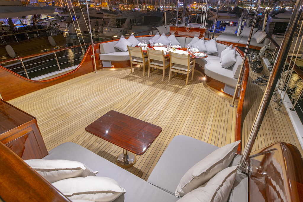 [CHARTERSAILING-YACHT-HIC-SALTA]-1158-44.jpg
