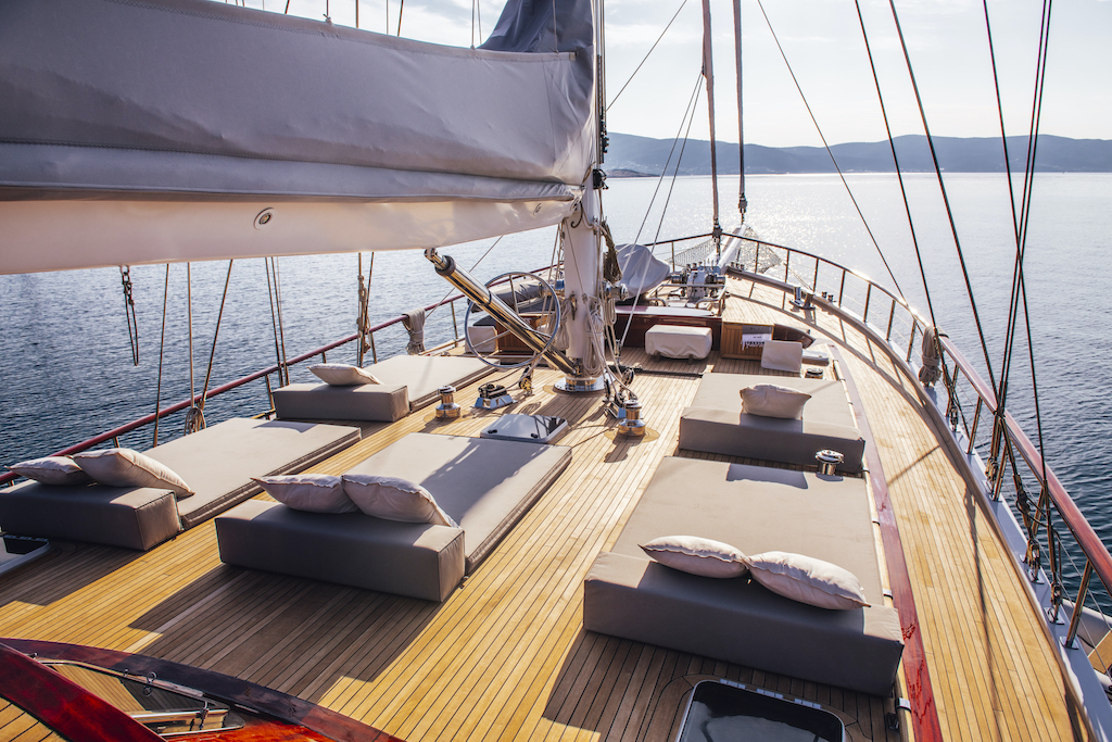[CHARTERSAILING-YACHT-HIC-SALTA]-1158-46.jpg