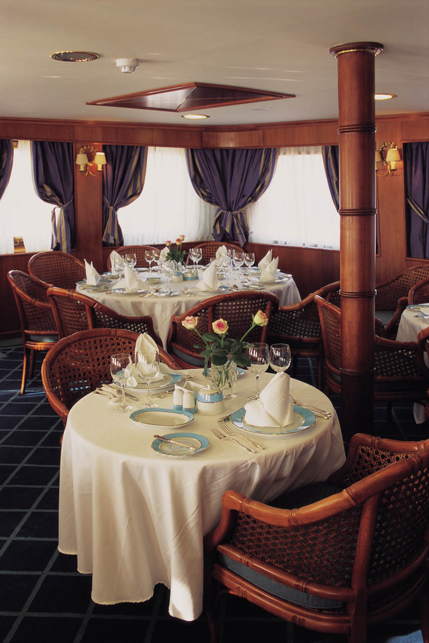 [CLASSIC-MOTOR-YACHT-CALLISTO]-11564-2.jpg