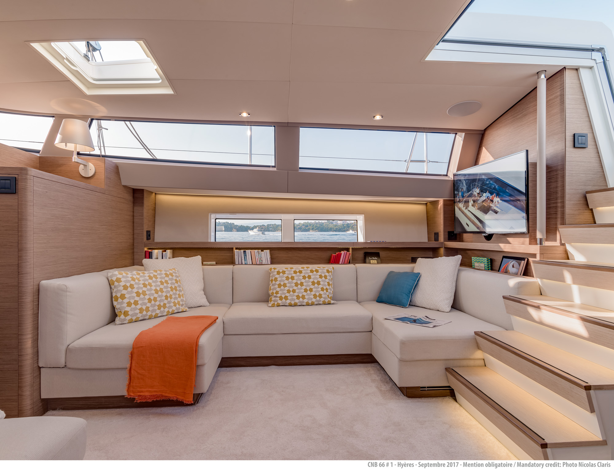 [CNB]-13050-33.jpg