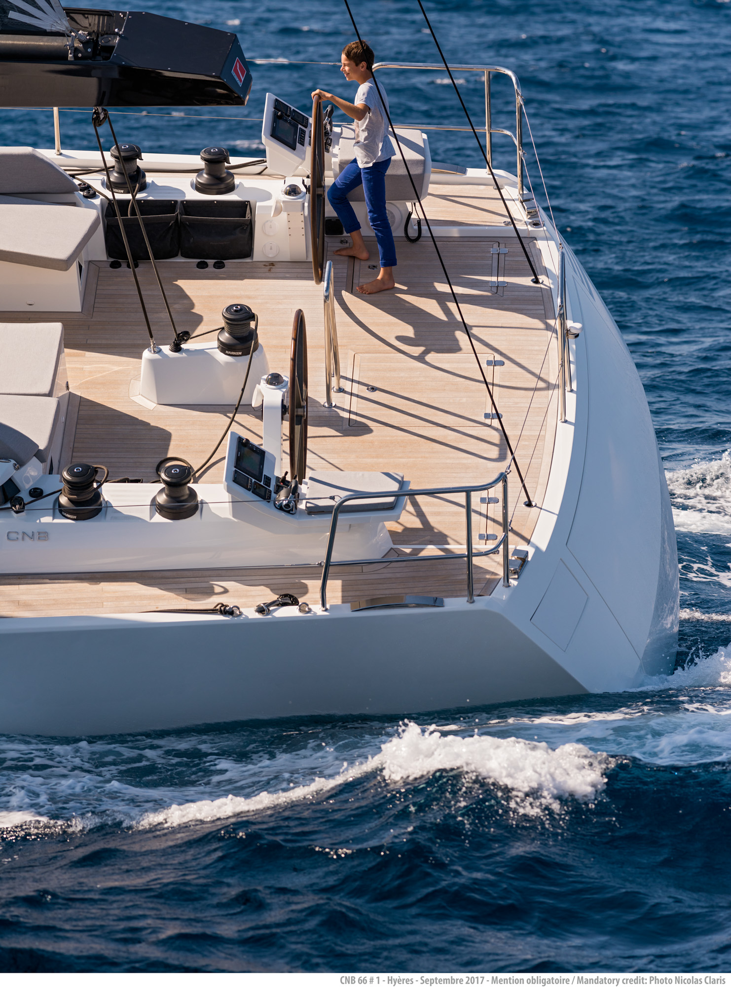 [CNB]-13050-35.jpg