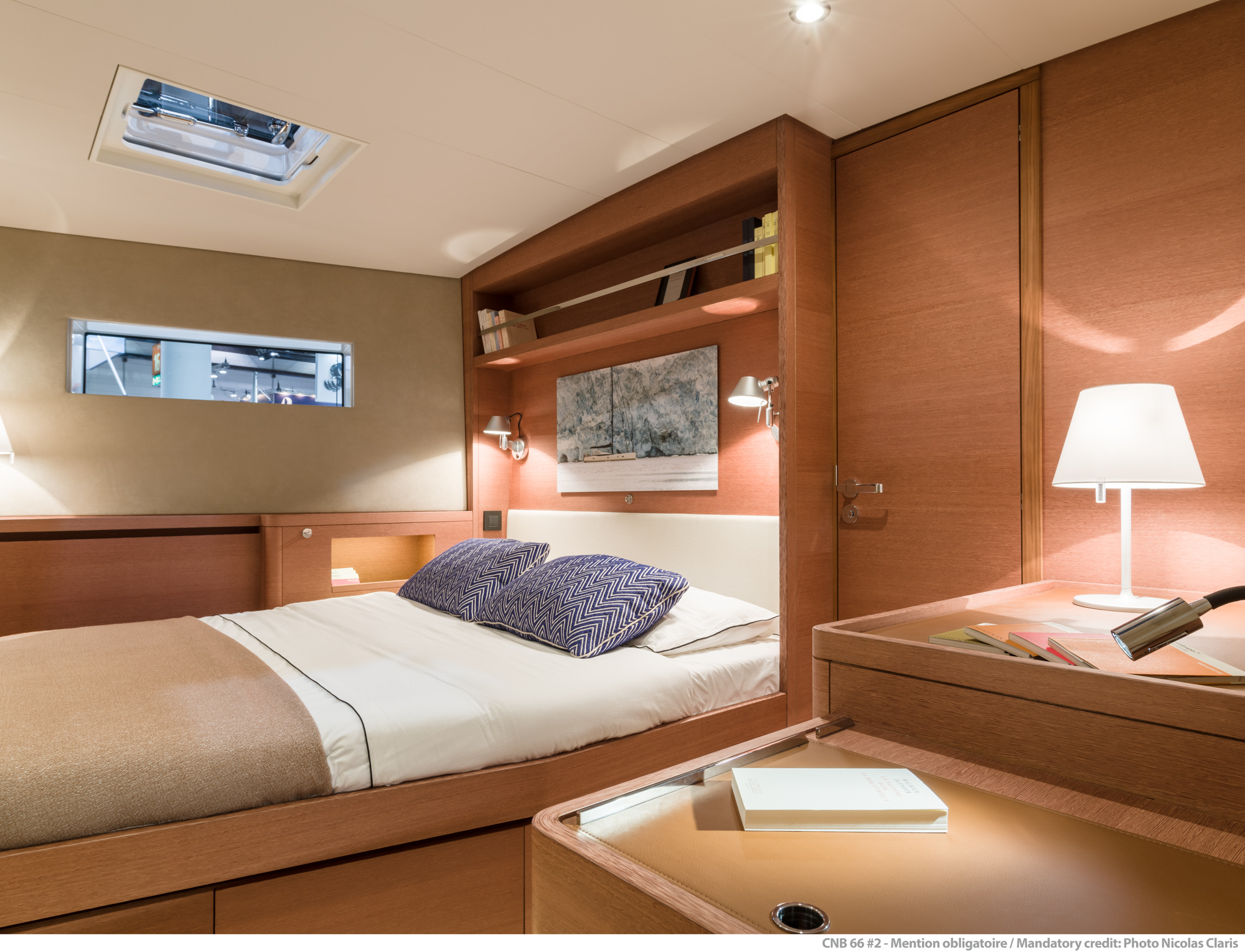 [CNB]-13050-7.jpg