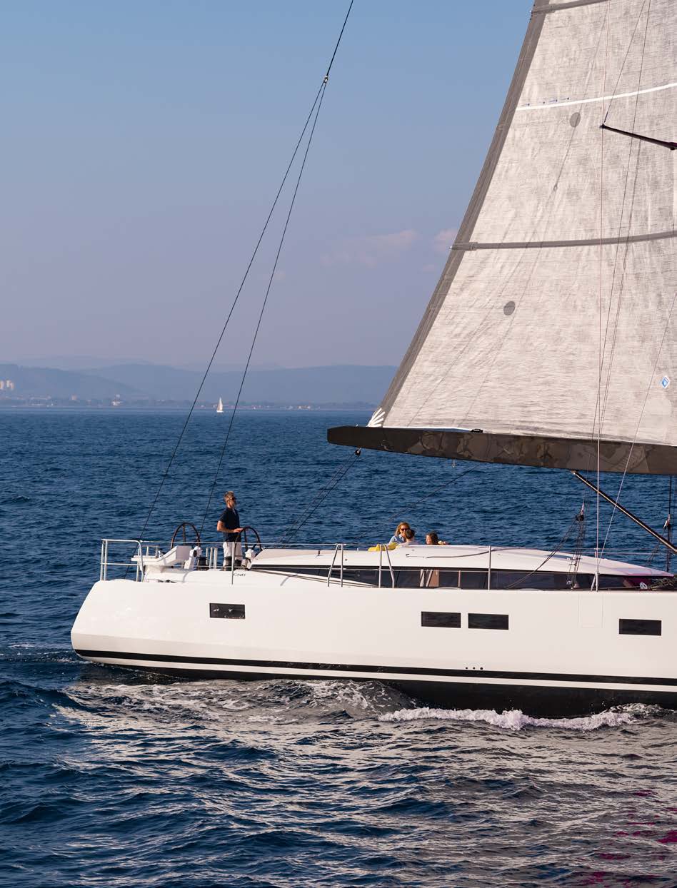 [CNB]-13050-9.jpg