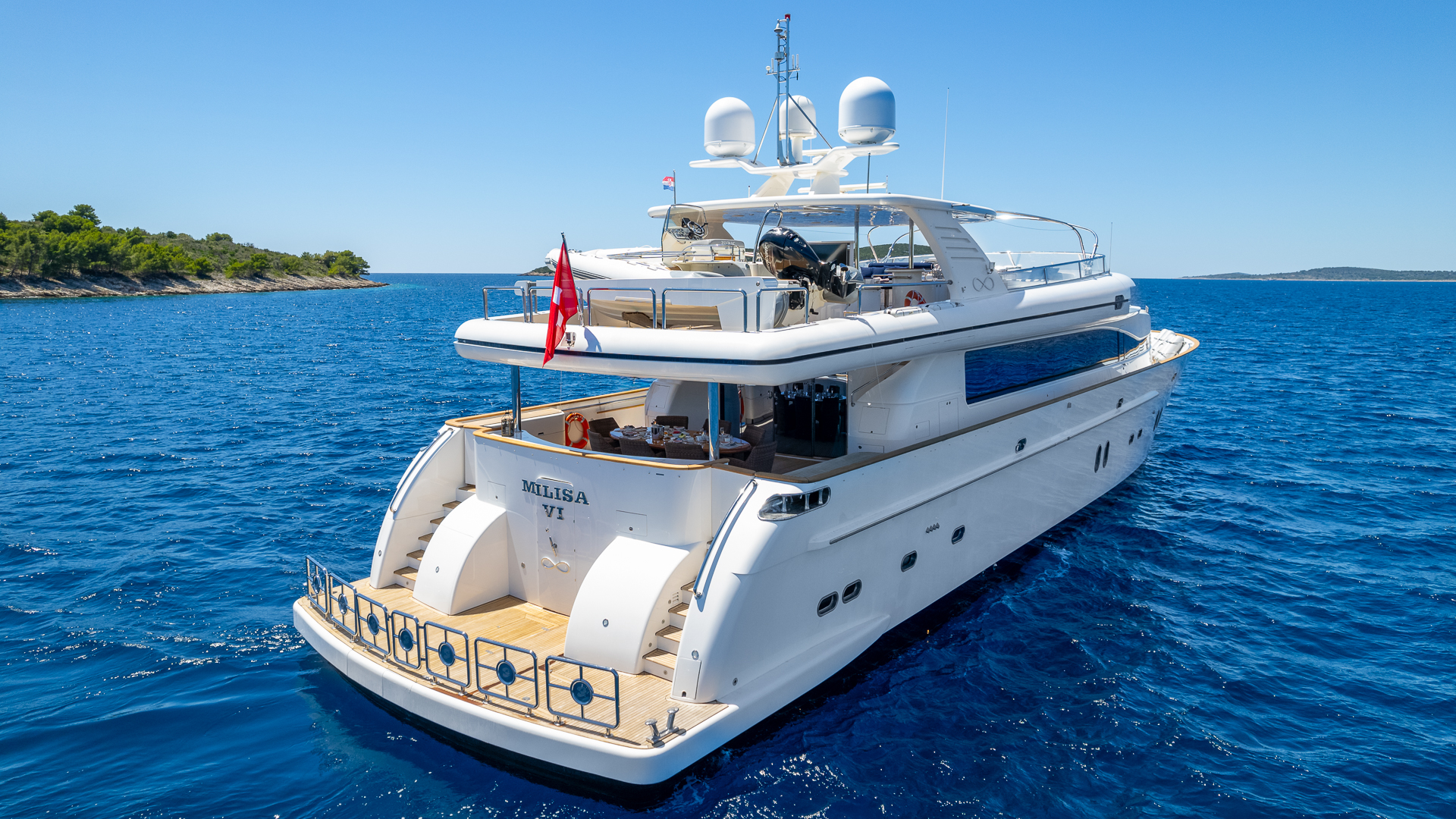[CONTE-STEFANI-EX-MILISA-VI]-14850-12.jpg
