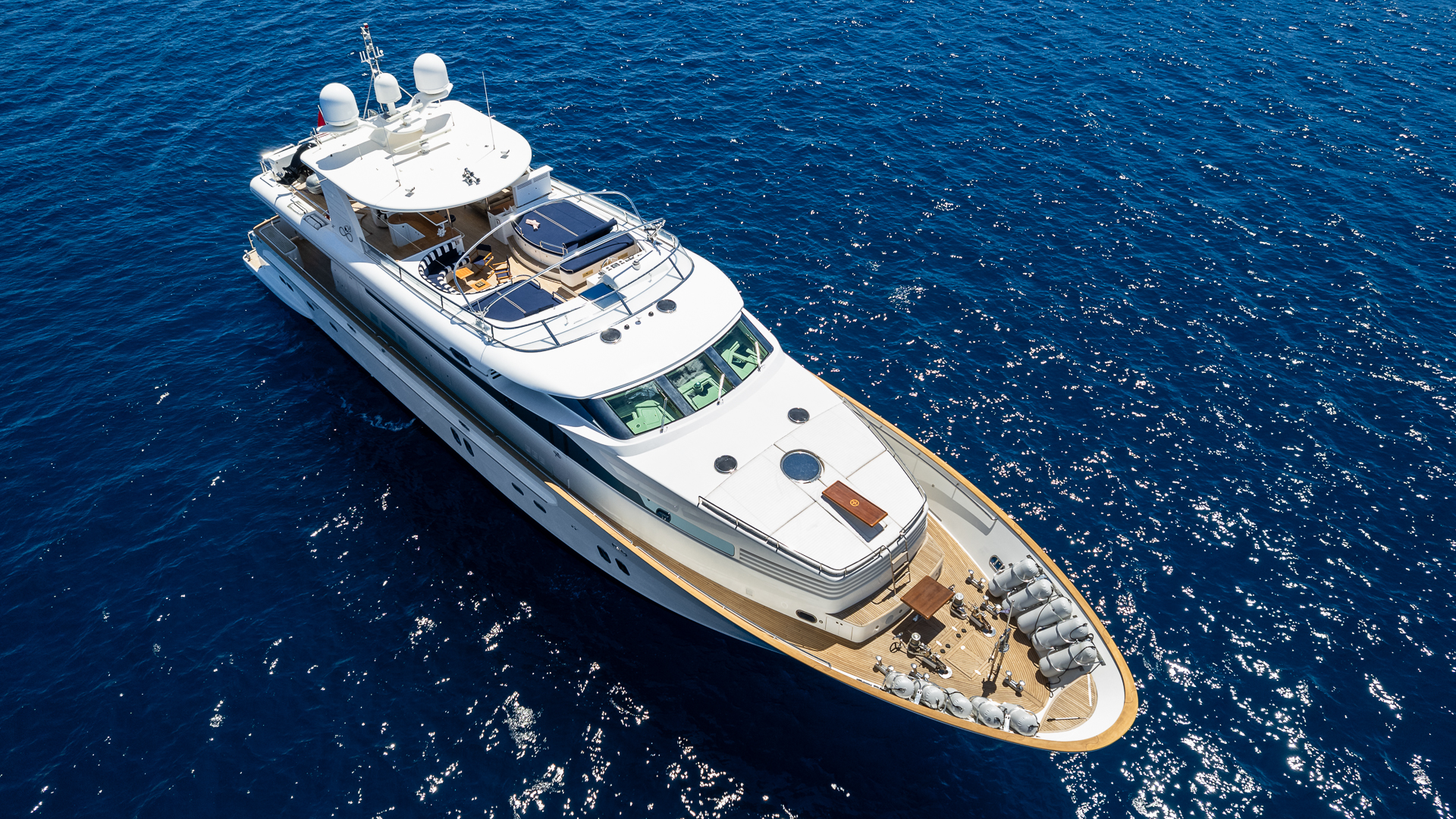 [CONTE-STEFANI-EX-MILISA-VI]-14850-14.jpg