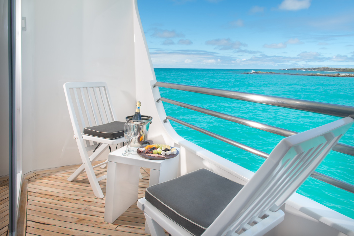 [CORMORANT-CATAMARAN-YACHT]-12849-1.jpg