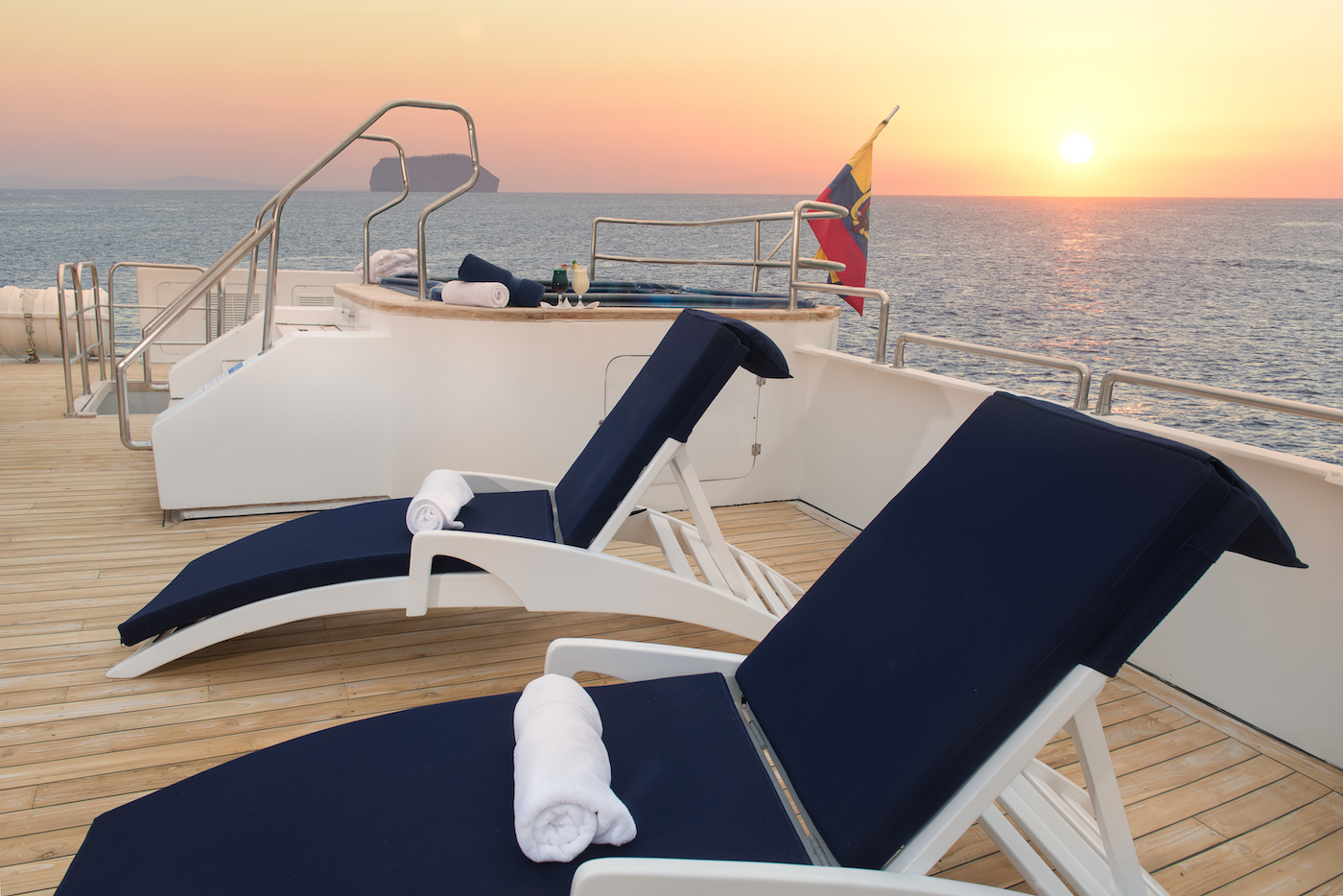 [CORMORANT-CATAMARAN-YACHT]-12849-13.jpg