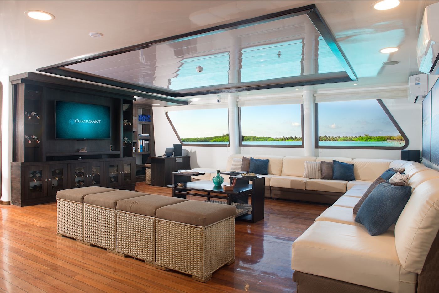 [CORMORANT-CATAMARAN-YACHT]-12849-2.jpg