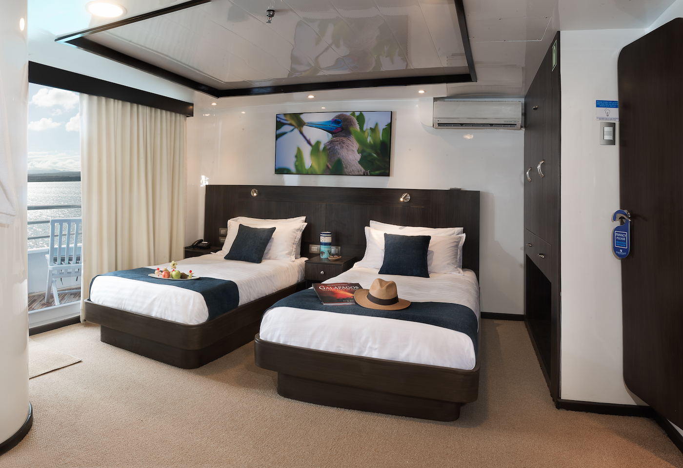 [CORMORANT-CATAMARAN-YACHT]-12849-9.jpg