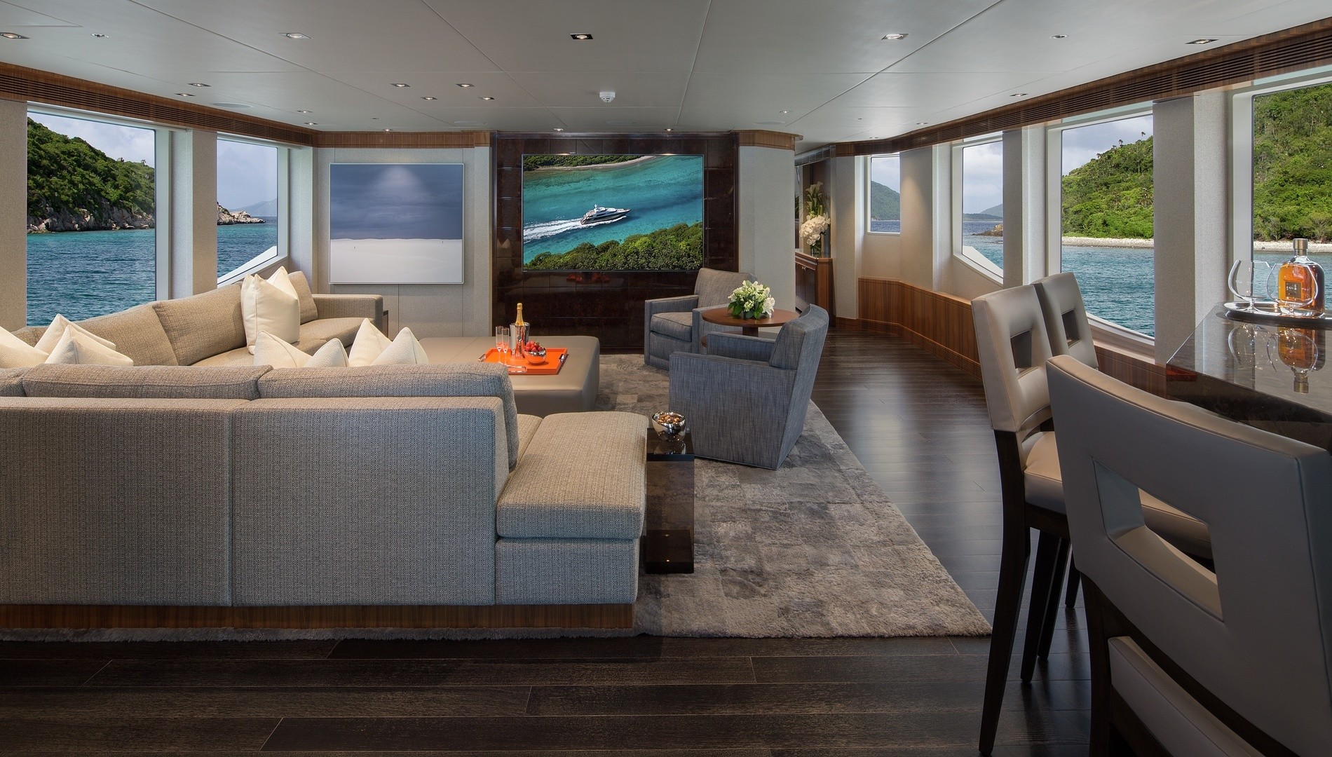 [CRESCENT--LUXURY-SUPERYACHT]-11979-15.jpg