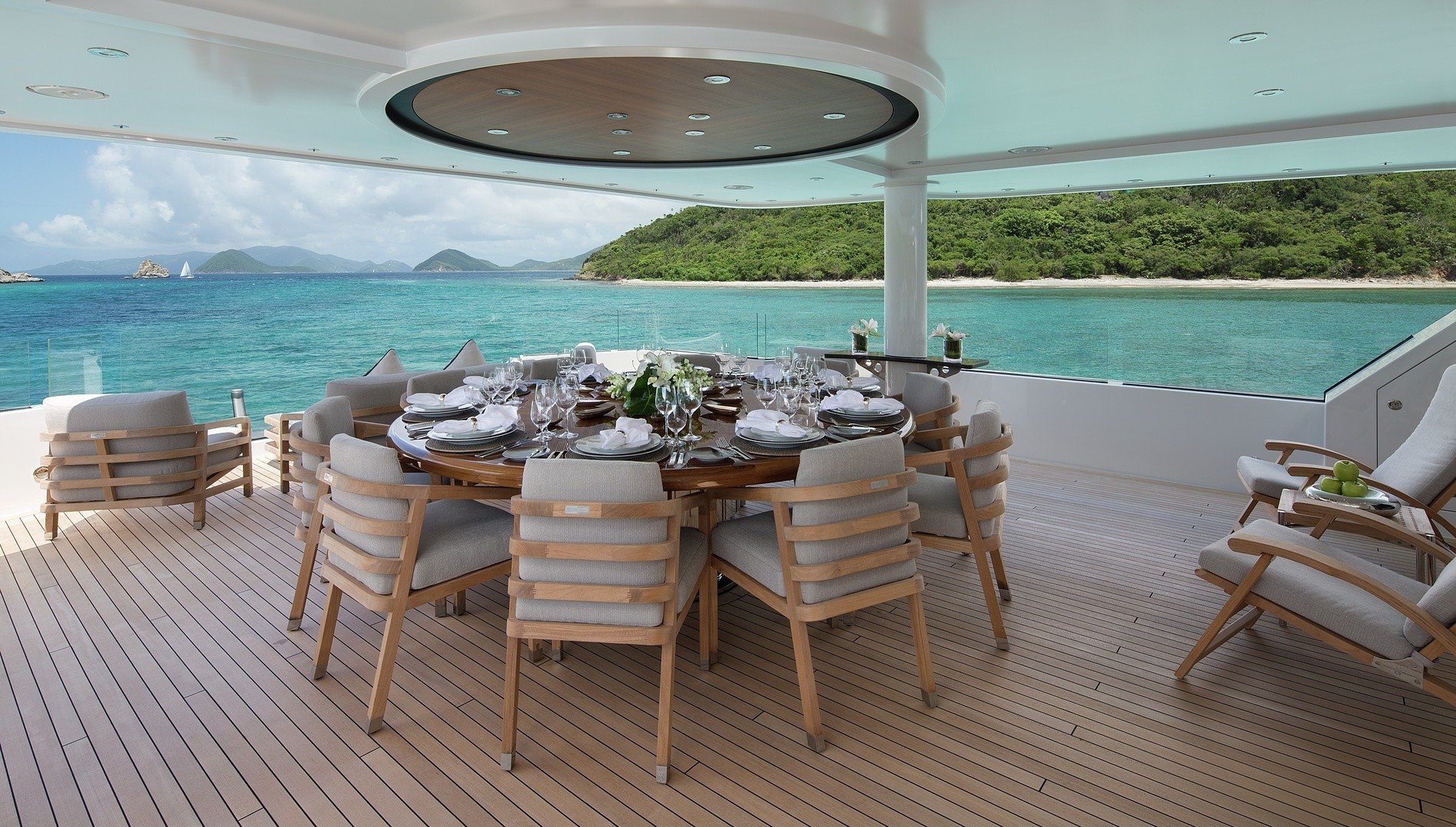 [CRESCENT--LUXURY-SUPERYACHT]-11979-18.jpg