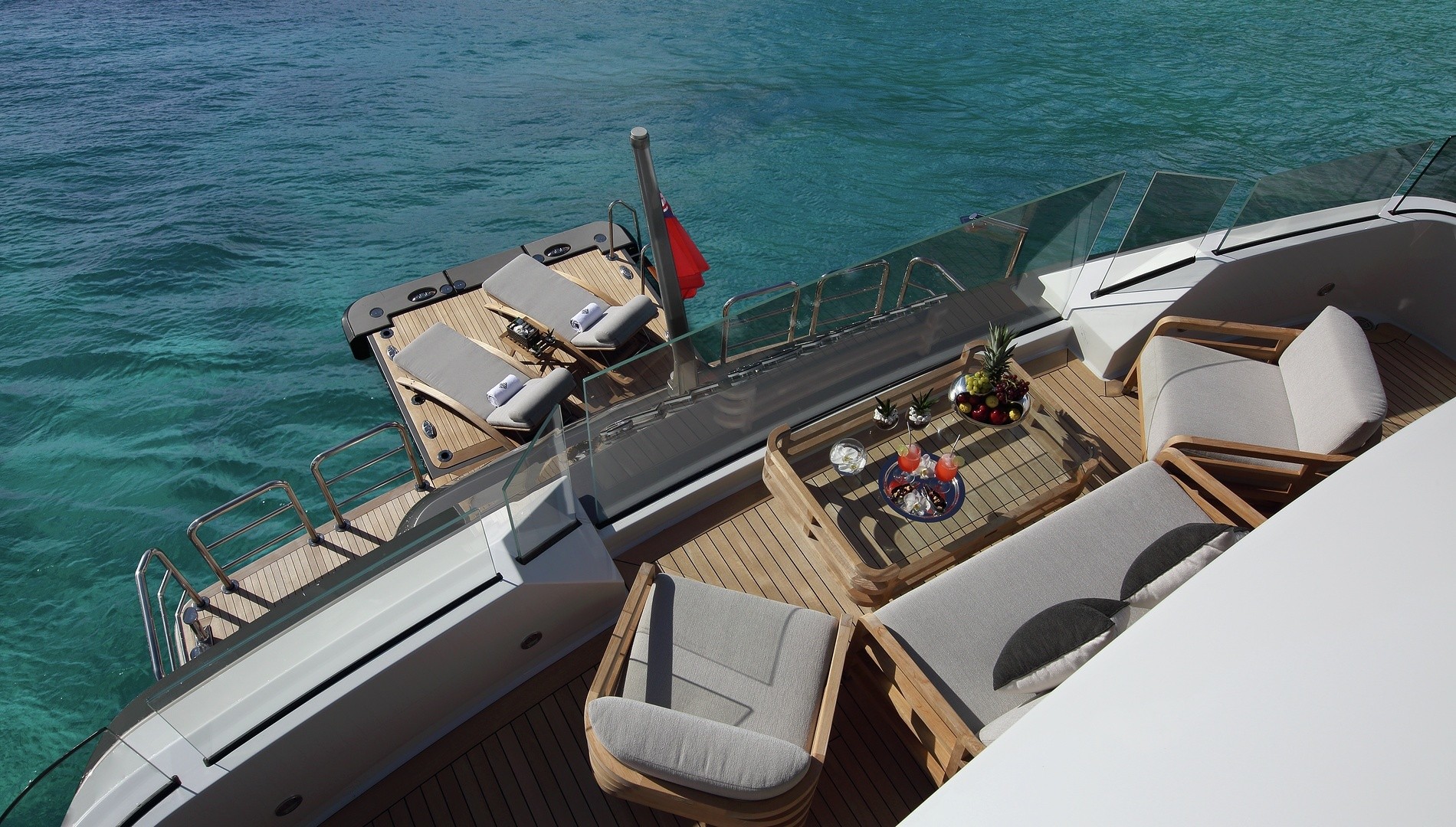 [CRESCENT--LUXURY-SUPERYACHT]-11979-24.jpg