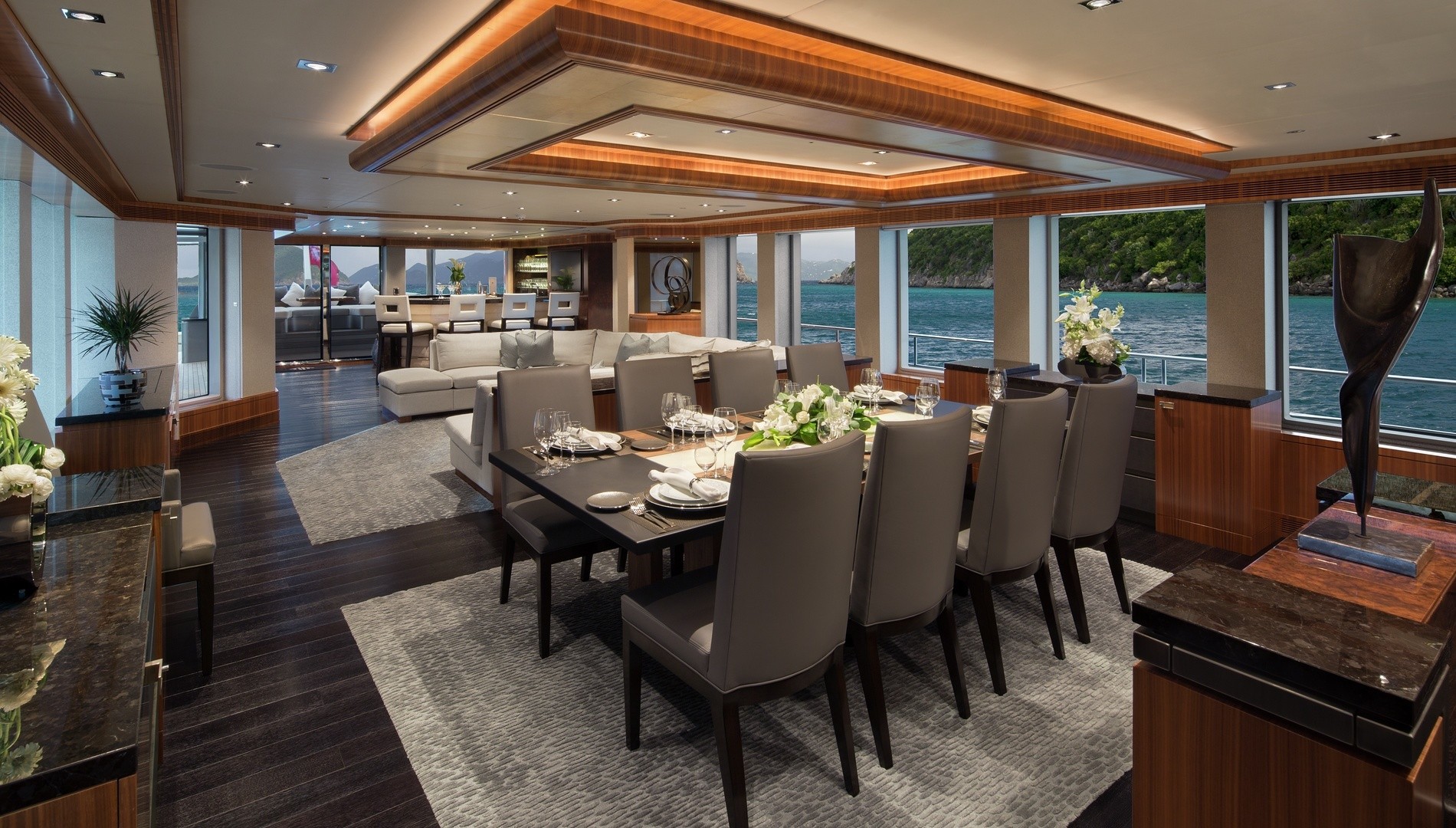 [CRESCENT--LUXURY-SUPERYACHT]-11979-3.jpg