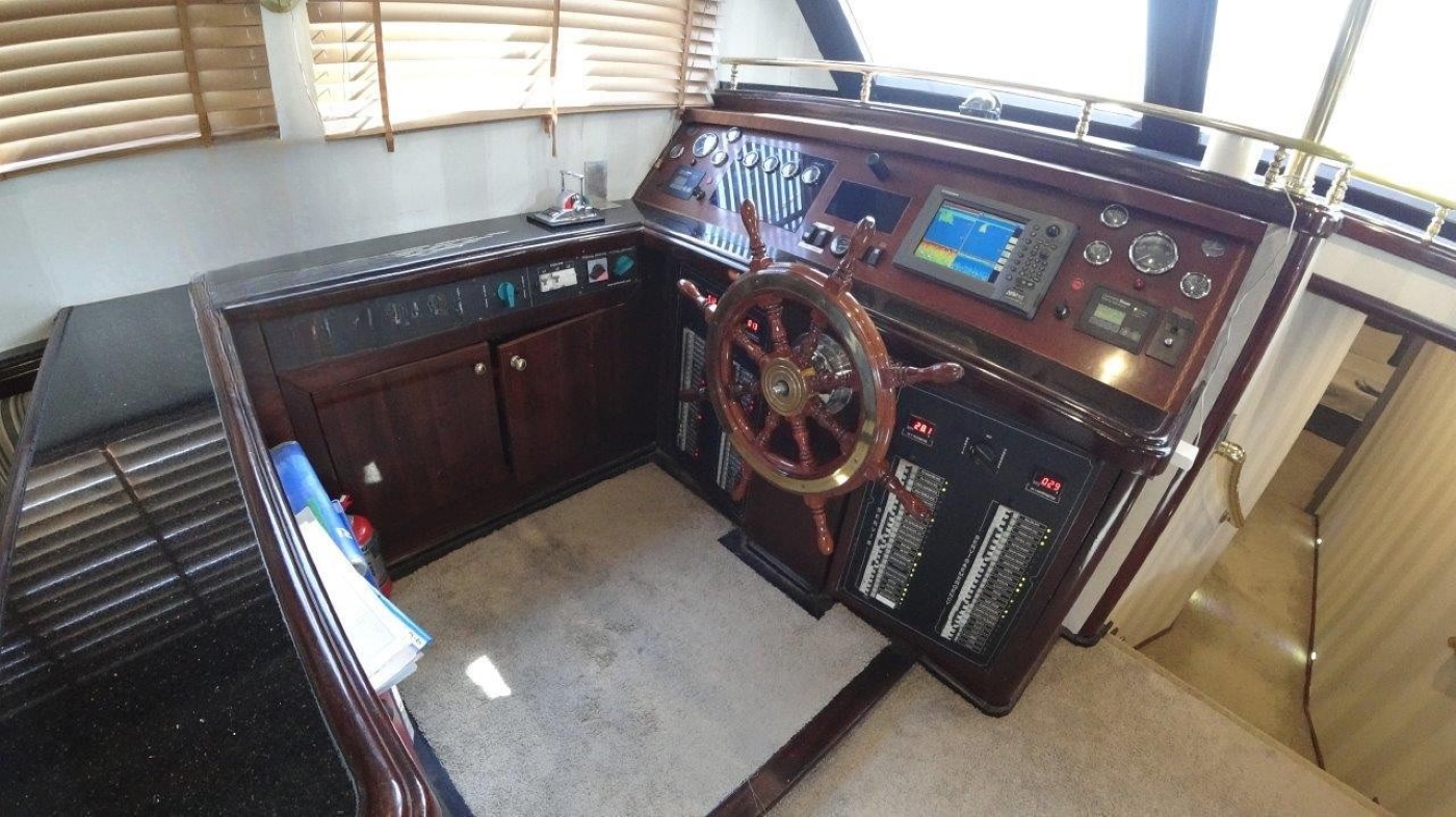[DREAM-A]-15736-37.jpg