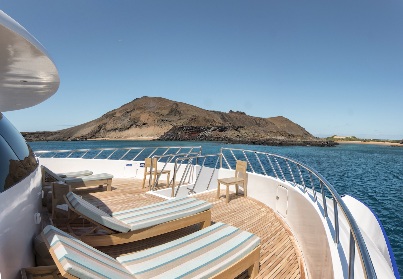[ENDEMIC-CATAMARAN]-12851-2.jpg