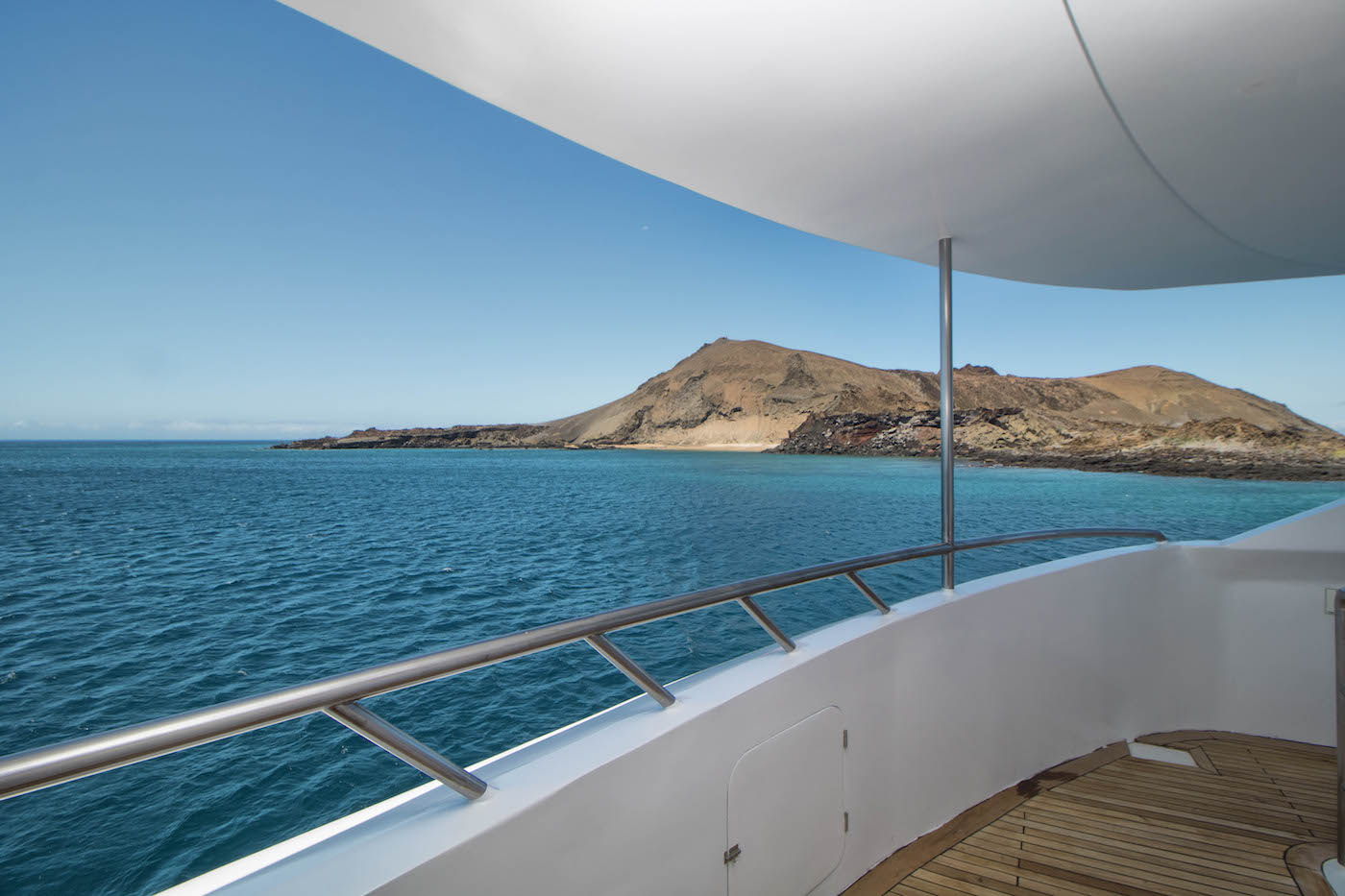 [ENDEMIC-CATAMARAN]-12851-3.jpg