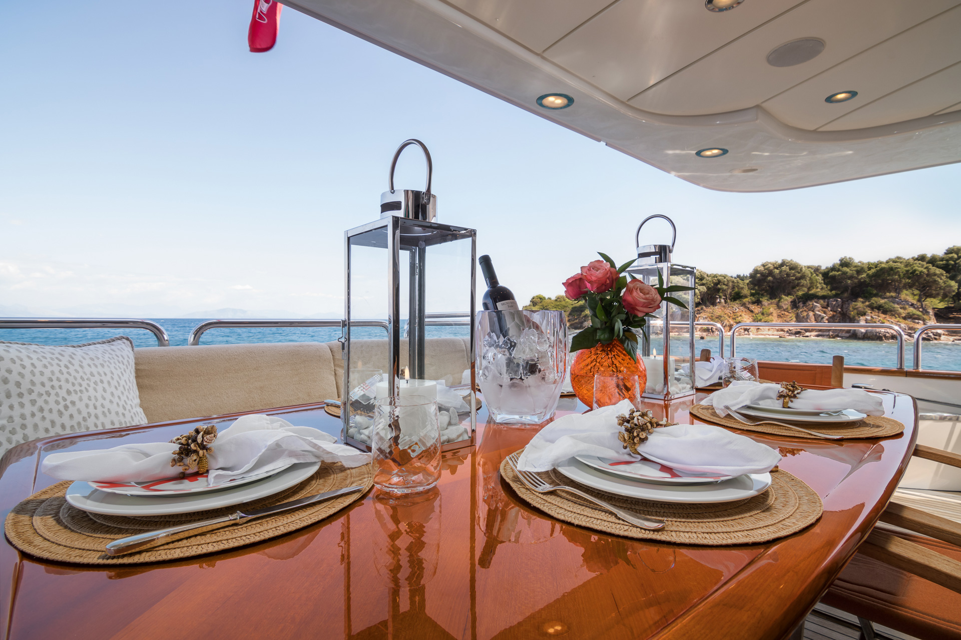 [ENDLESS-SUMMER-BENETTI-M]-15334-1.jpg