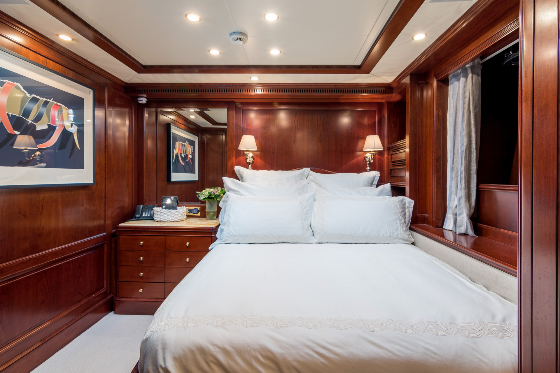 [ENDLESS-SUMMER-BENETTI-M]-15334-11.jpg
