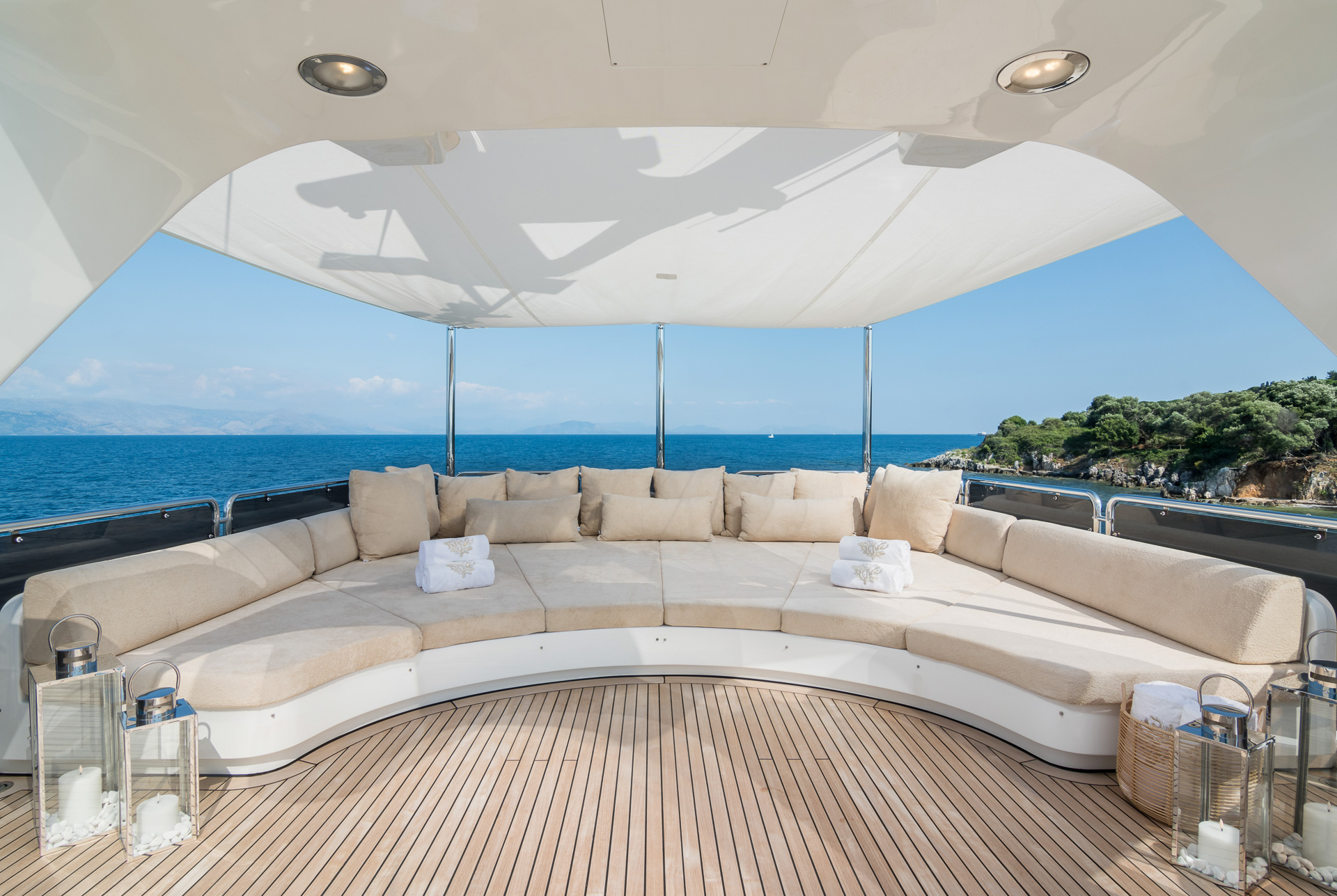 [ENDLESS-SUMMER-BENETTI-M]-15334-16.jpg