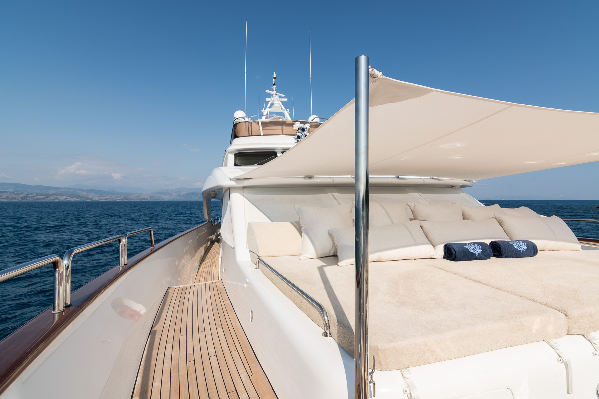 [ENDLESS-SUMMER-BENETTI-M]-15334-18.jpg