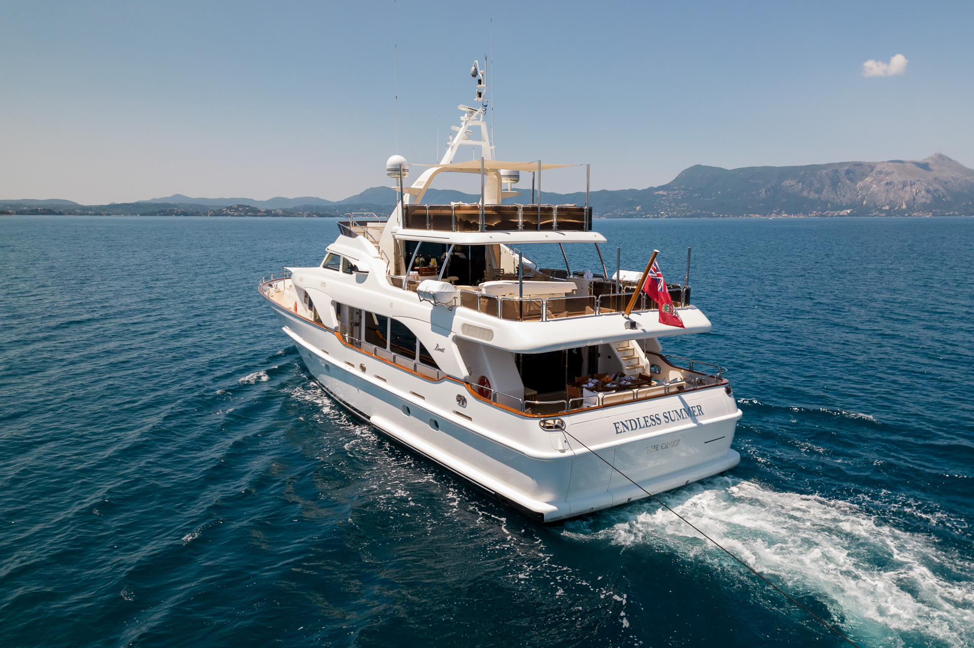 [ENDLESS-SUMMER-BENETTI-M]-15334-2.jpg