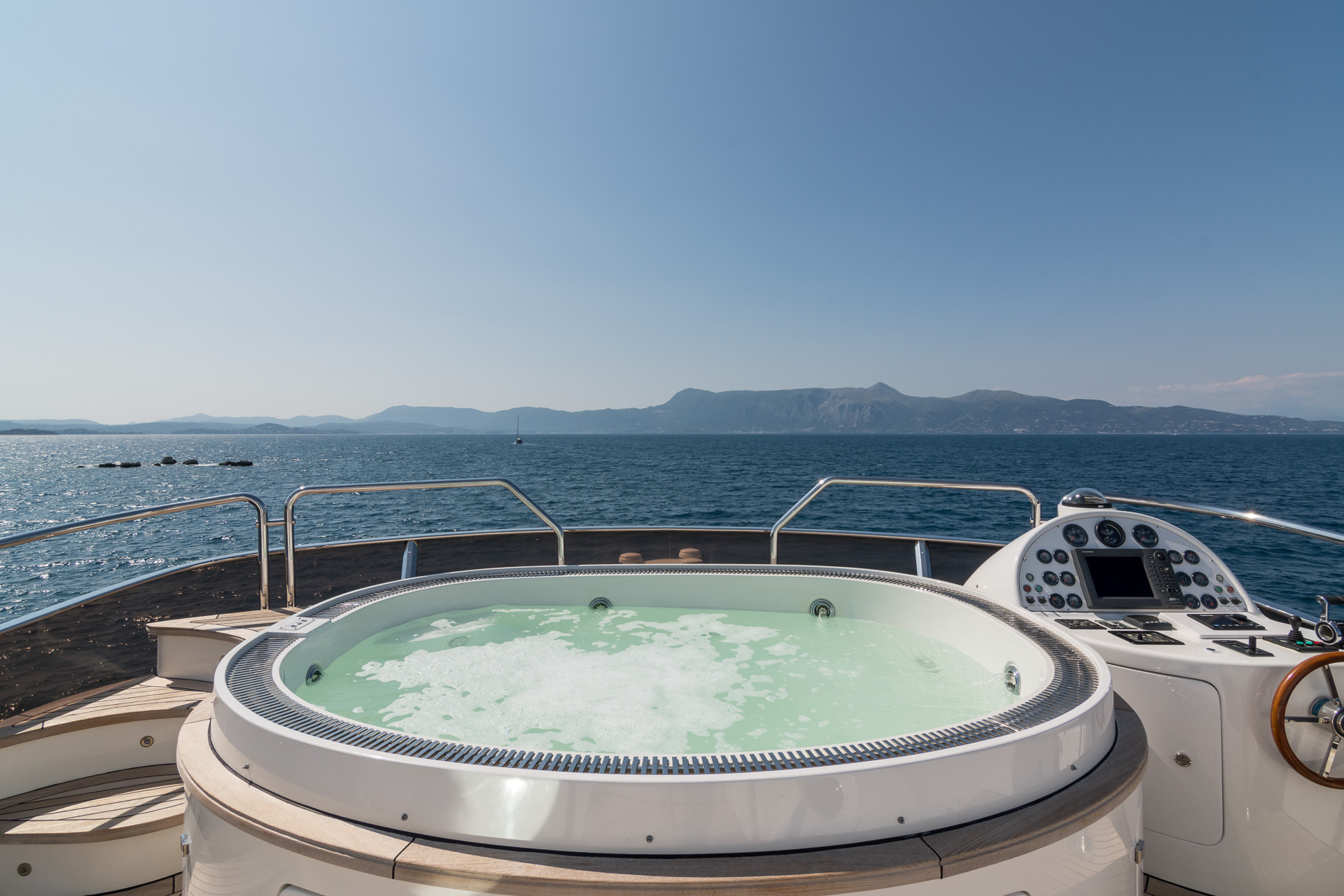 [ENDLESS-SUMMER-BENETTI-M]-15334-21.jpg